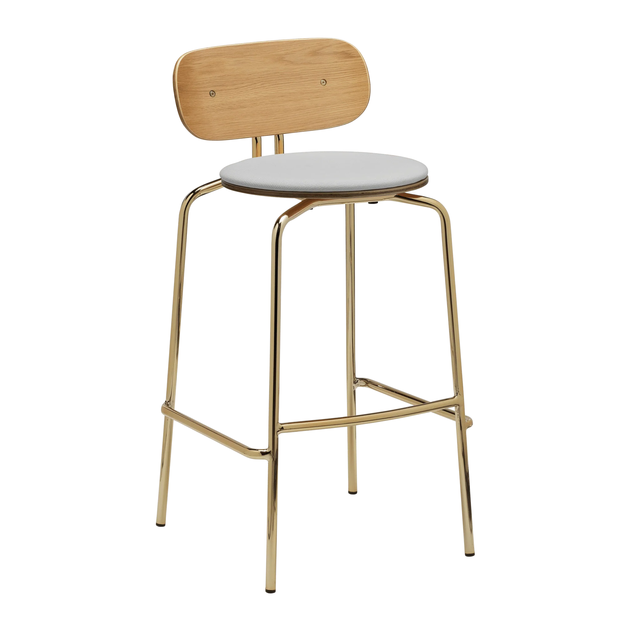 Curious | bar stool - Image 16