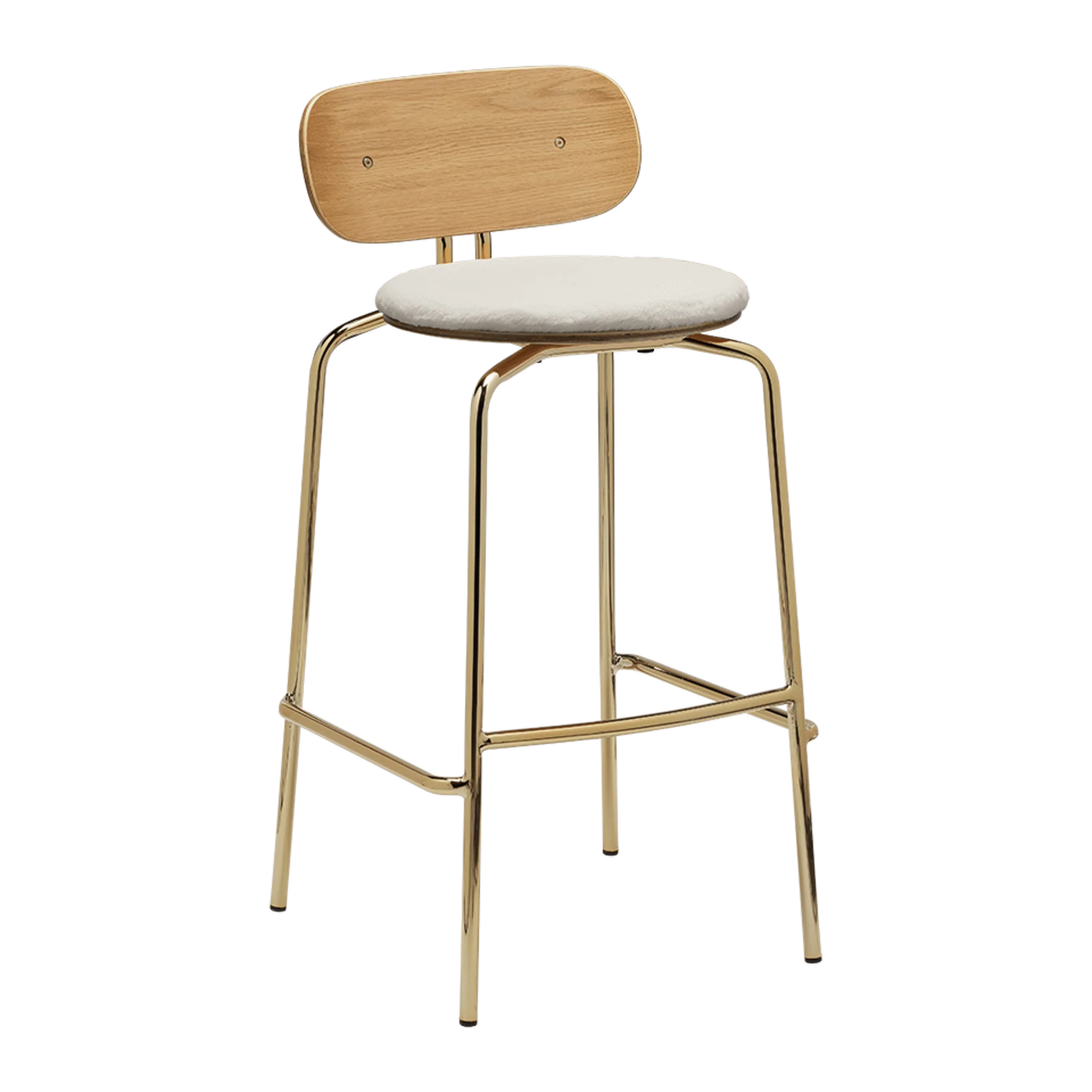 Curious | bar stool - Image 22