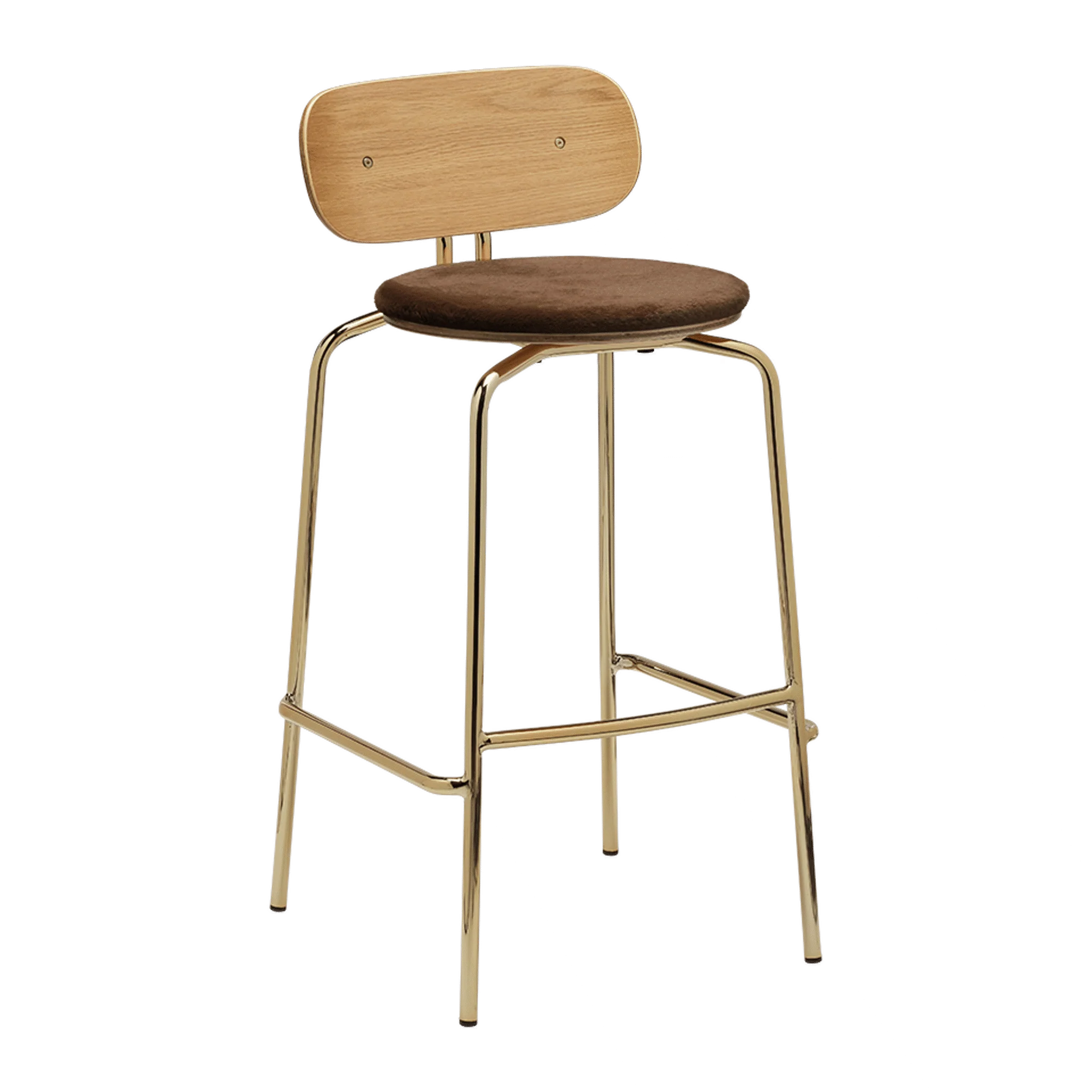Curious | bar stool - Image 25