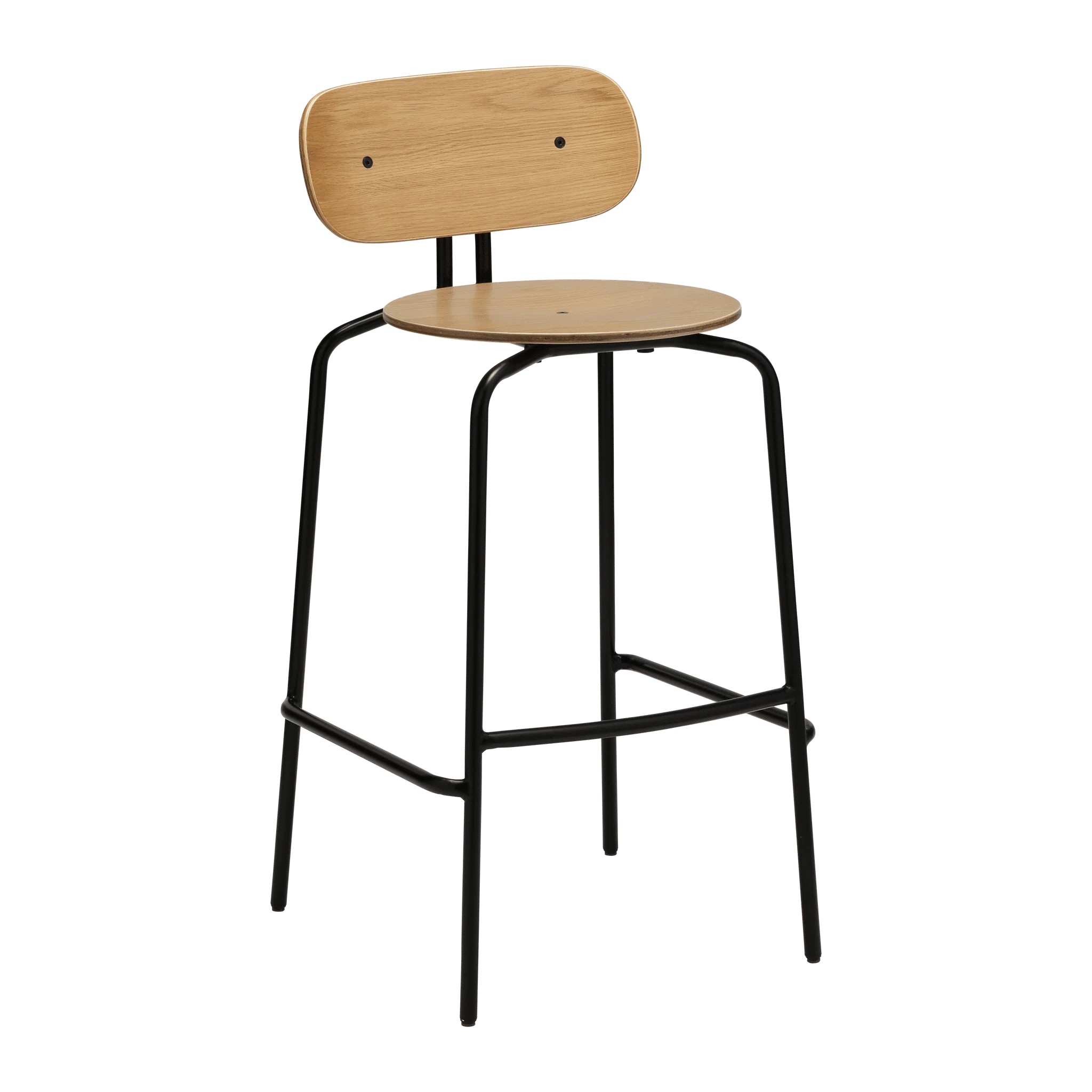 Curious | bar stool - Image 56