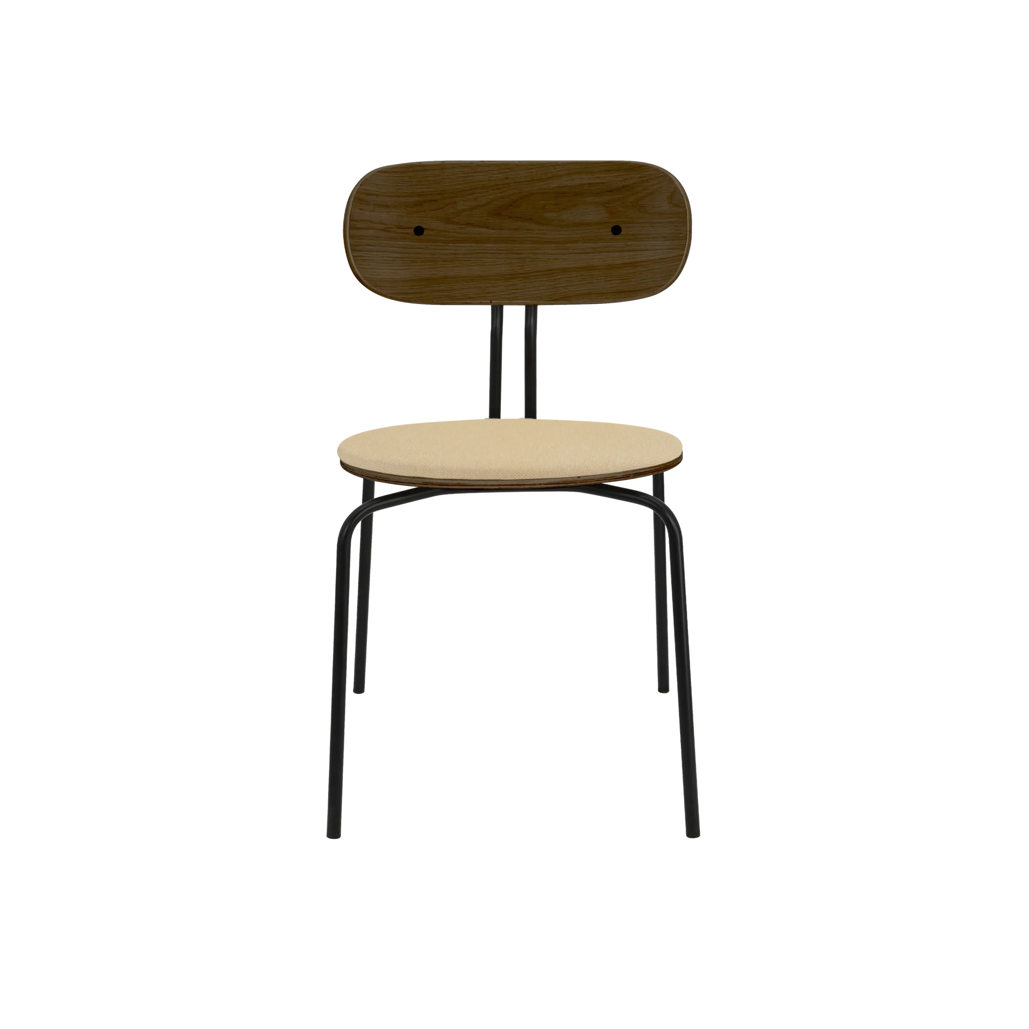 Curious | dining chair - Image 102