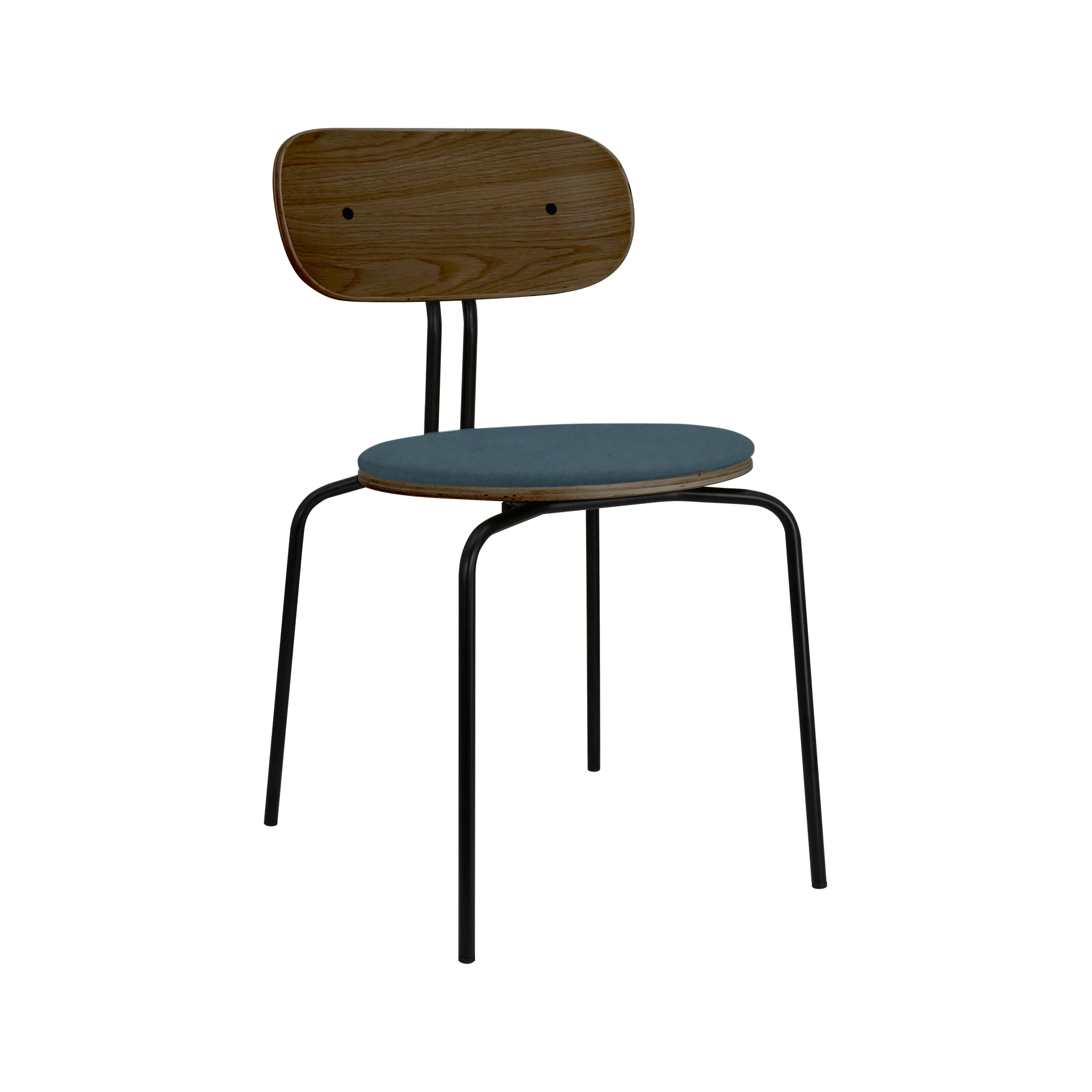 Curious | dining chair - Image 111
