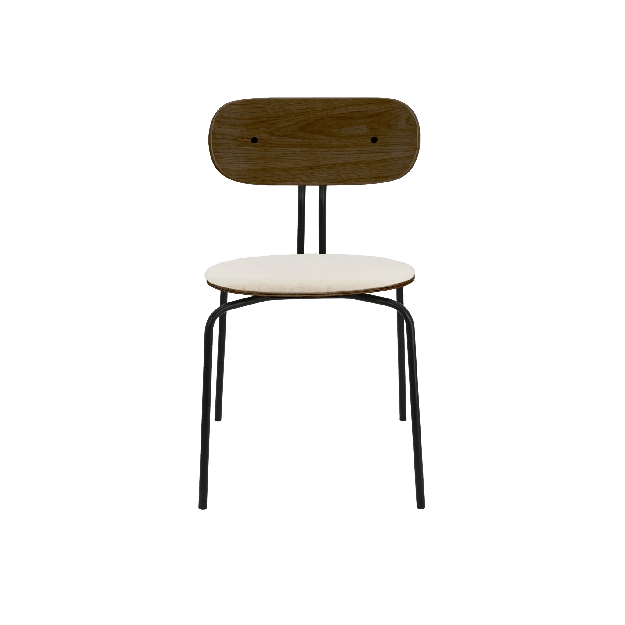 Curious | dining chair - Image 116