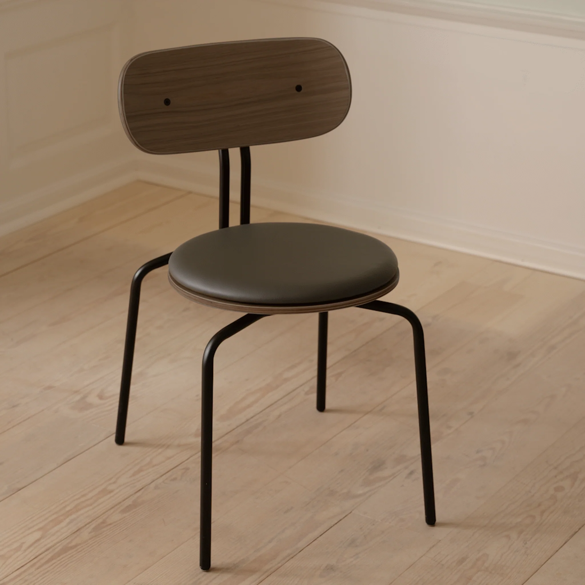 Curious | dining chair - Image 121