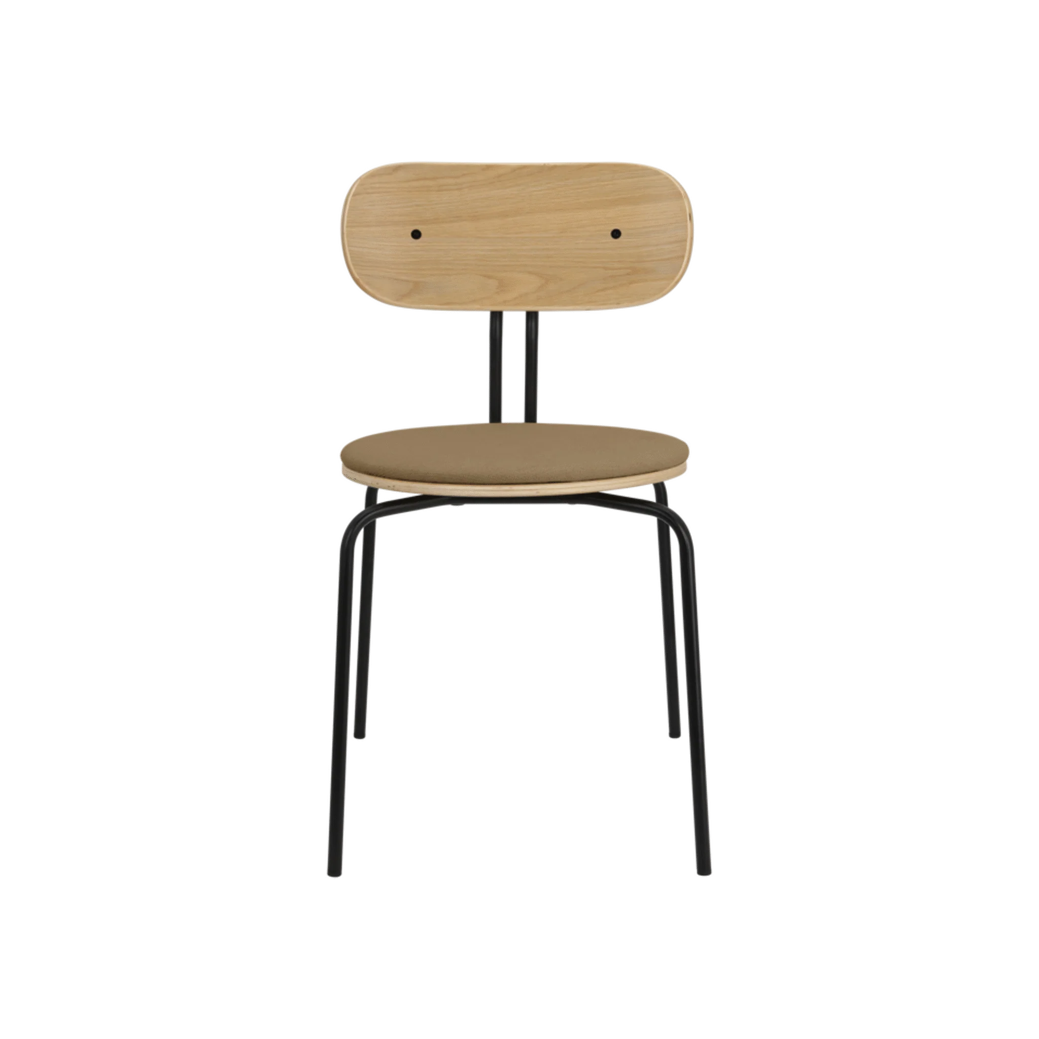 Curious | dining chair - Image 14