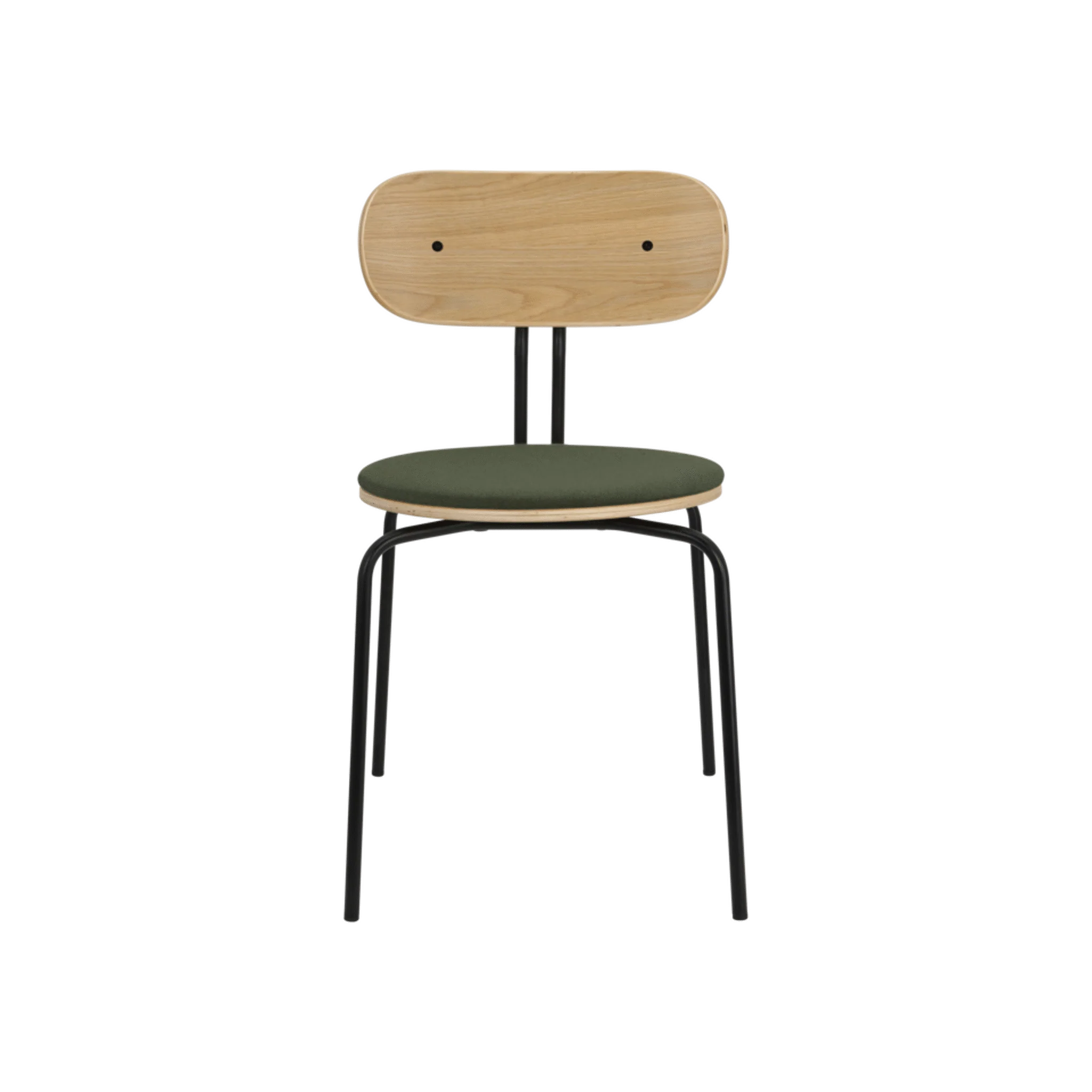 Curious | dining chair - Image 40