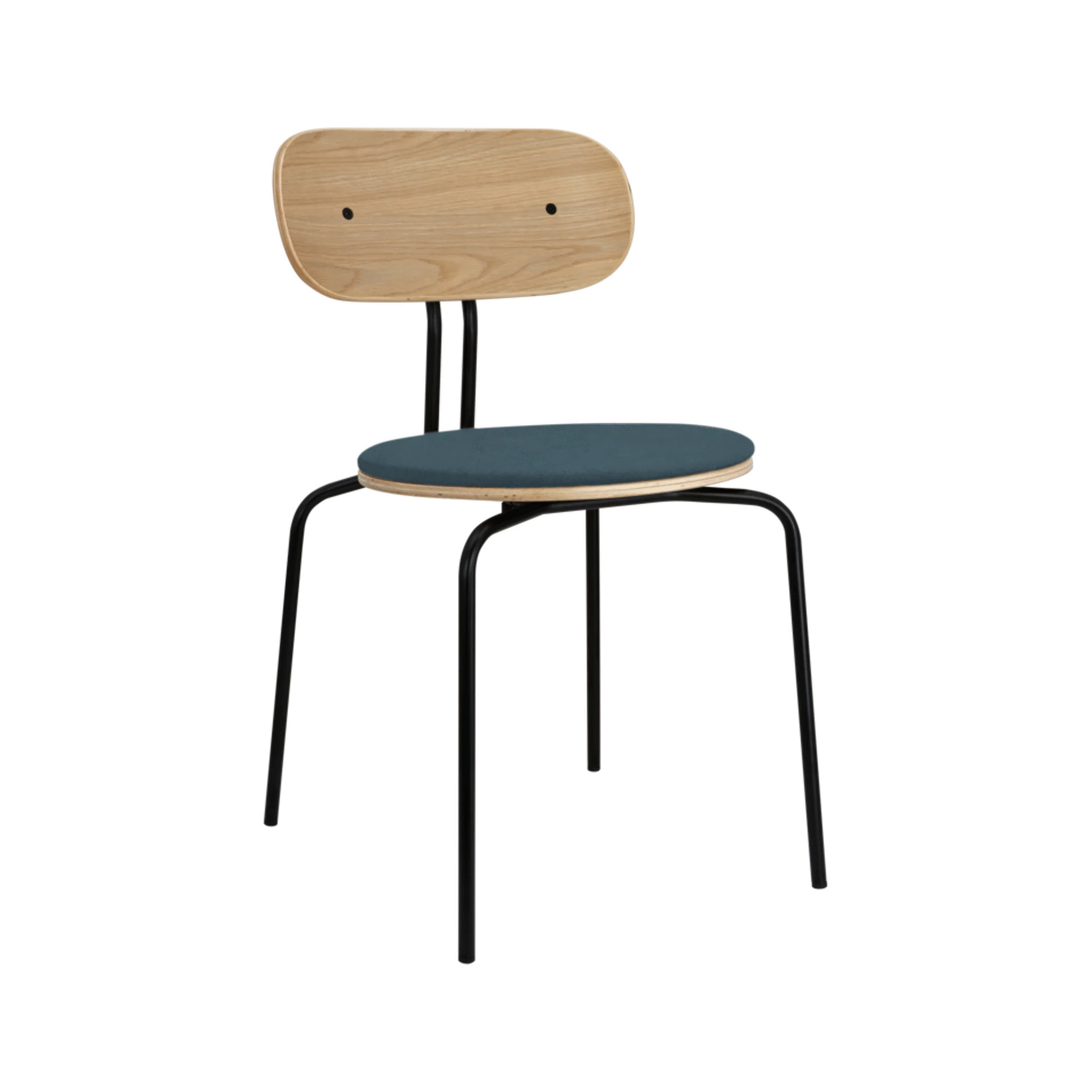 Curious | dining chair - Image 63