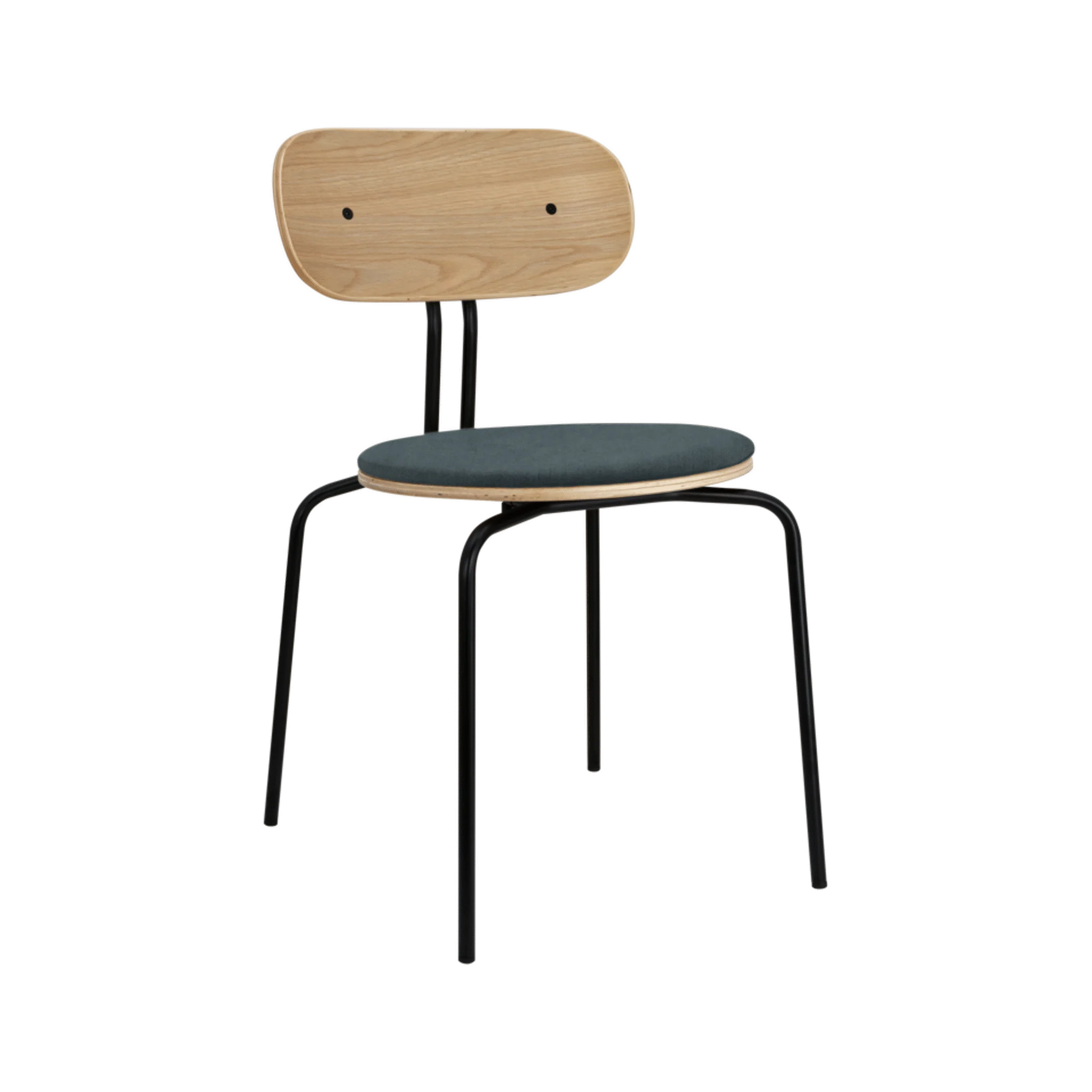 Curious | dining chair - Image 69