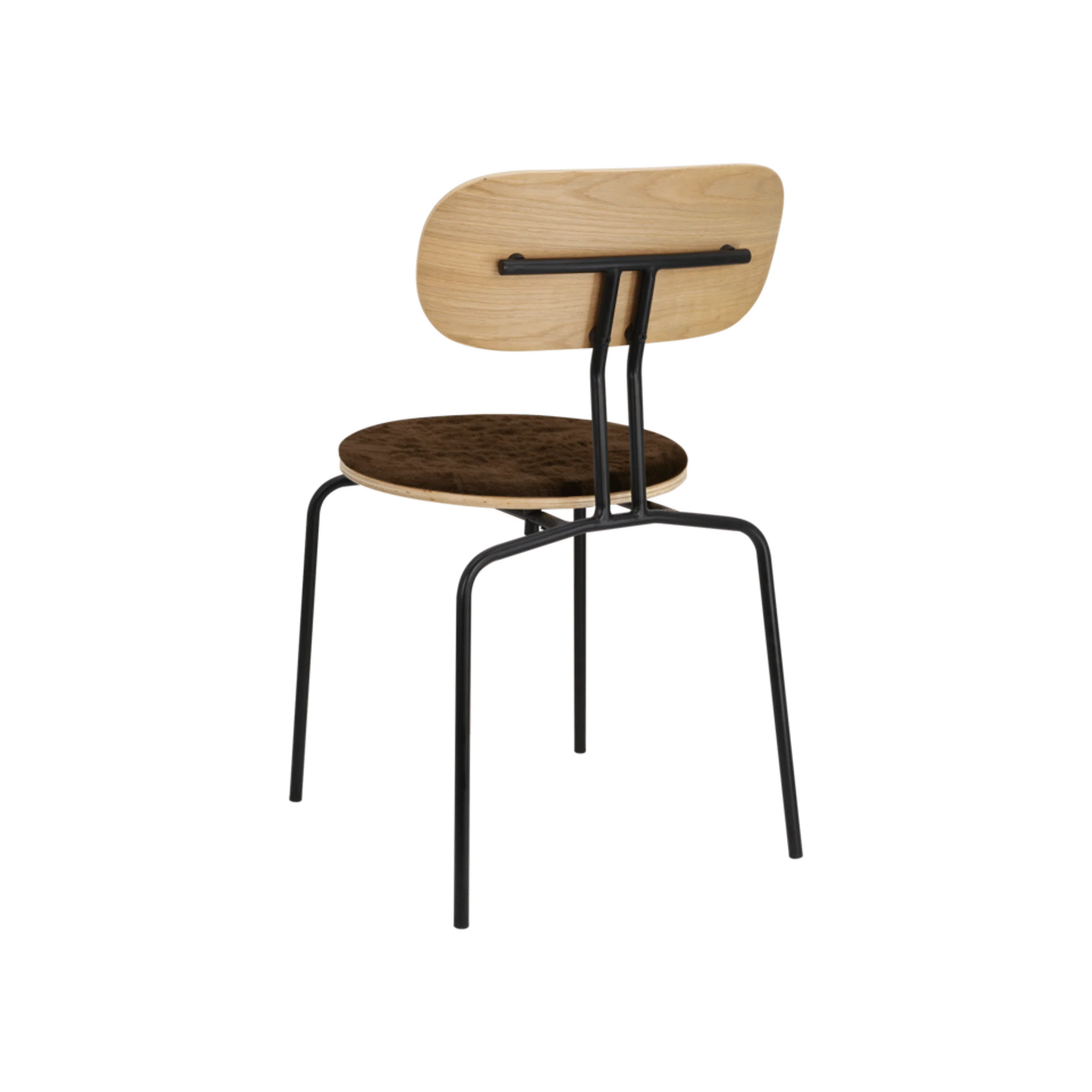 Curious | dining chair - Image 77