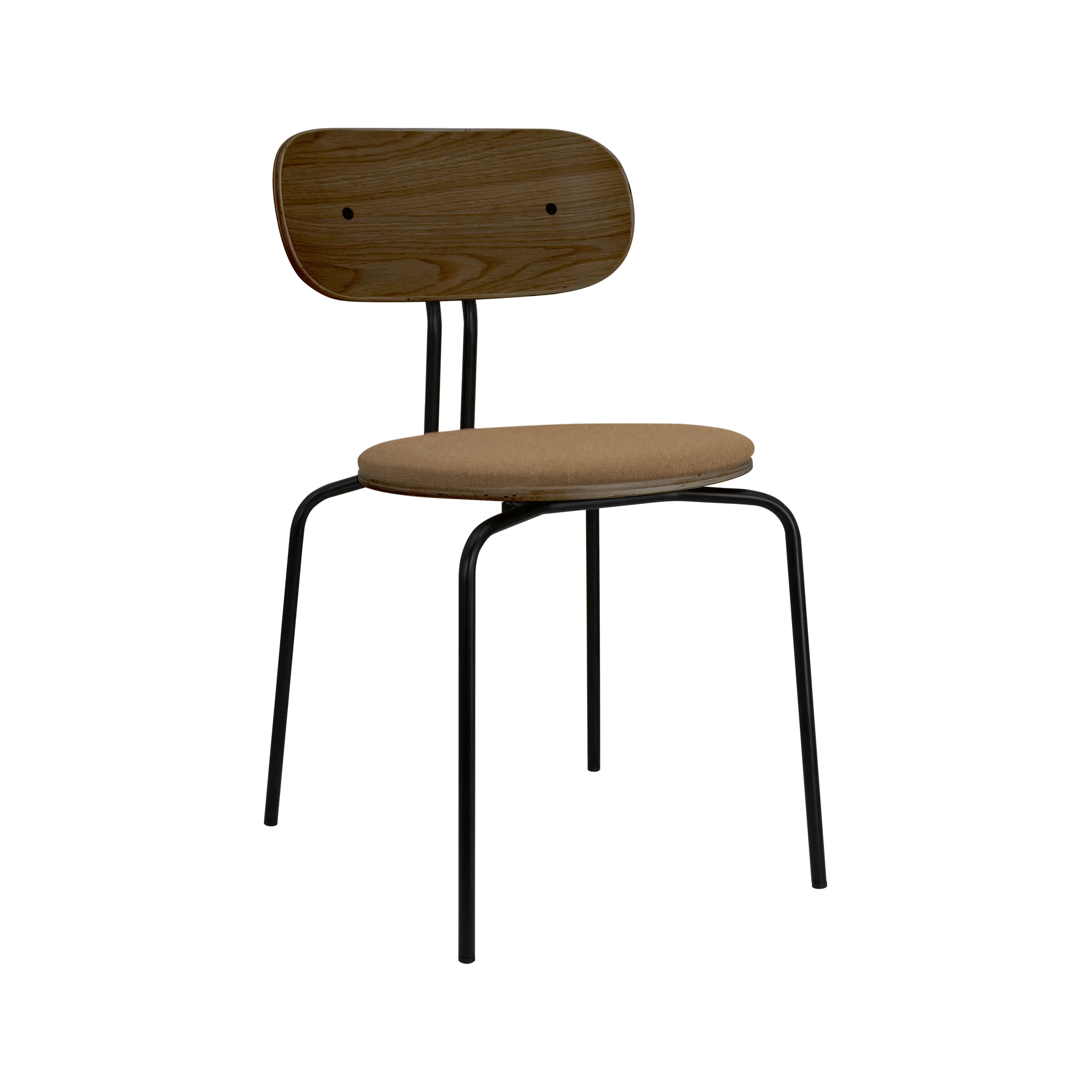 Curious | dining chair - Image 97