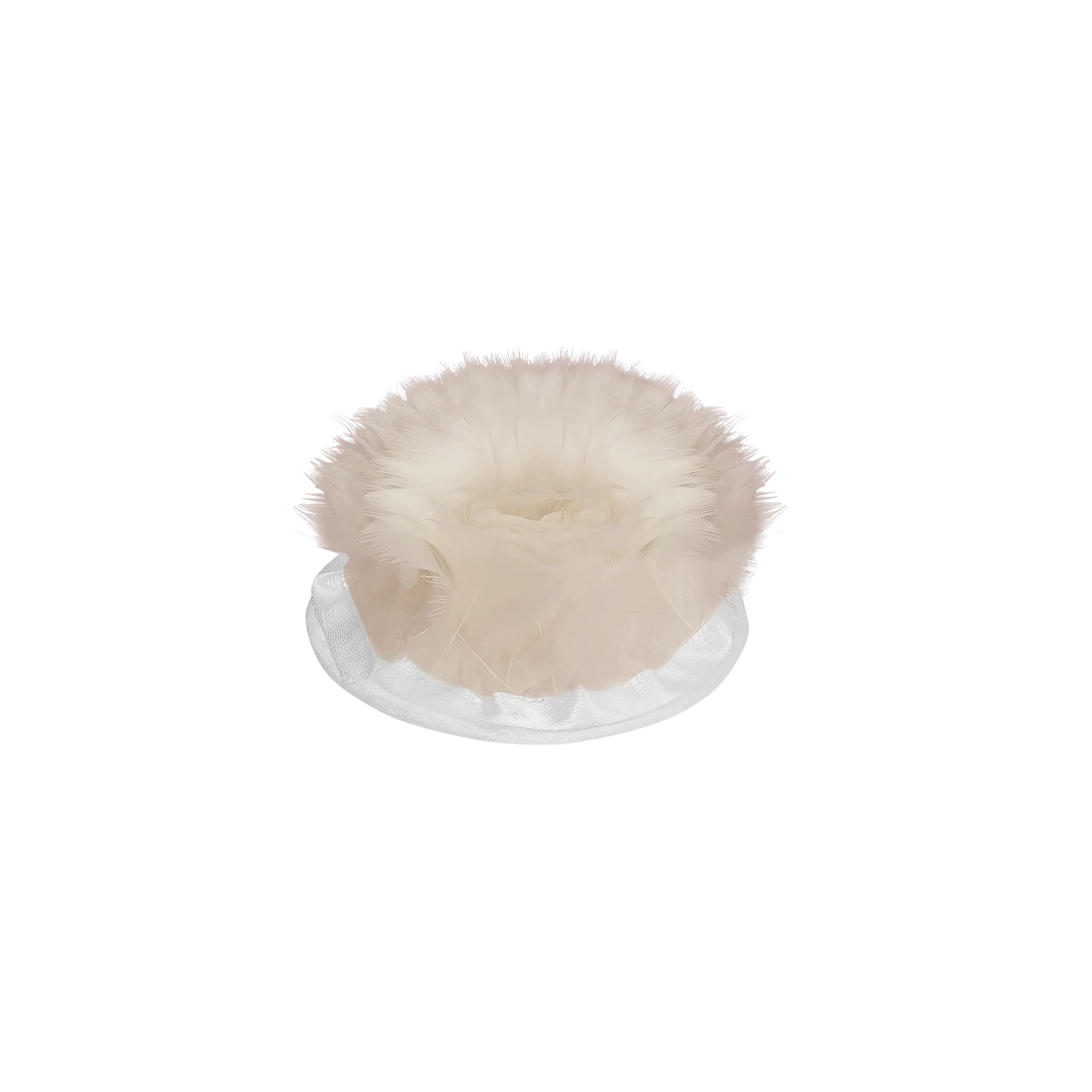 Cover Eos | accessory - Image 7
