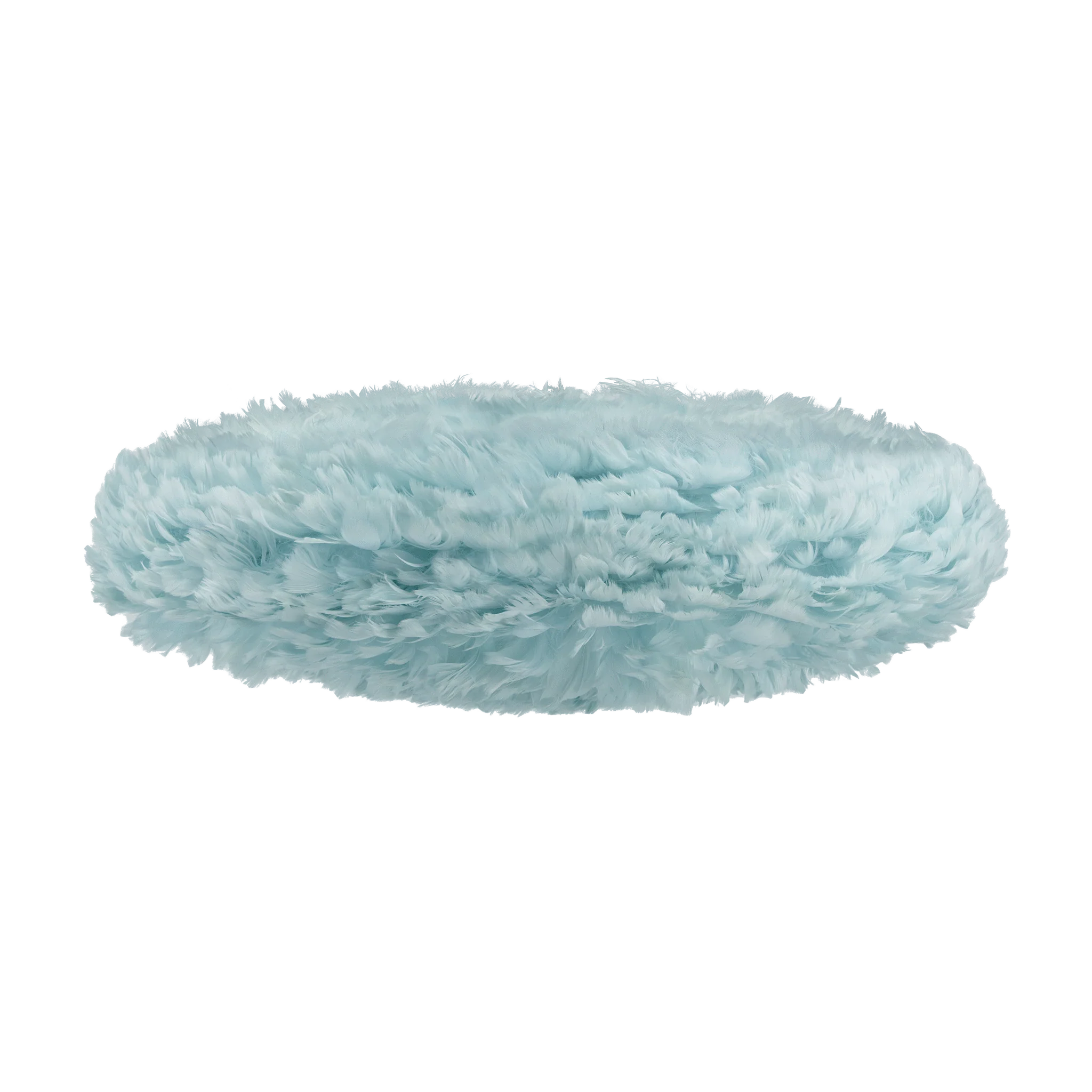 Eos Esther | lampshade - Image 18