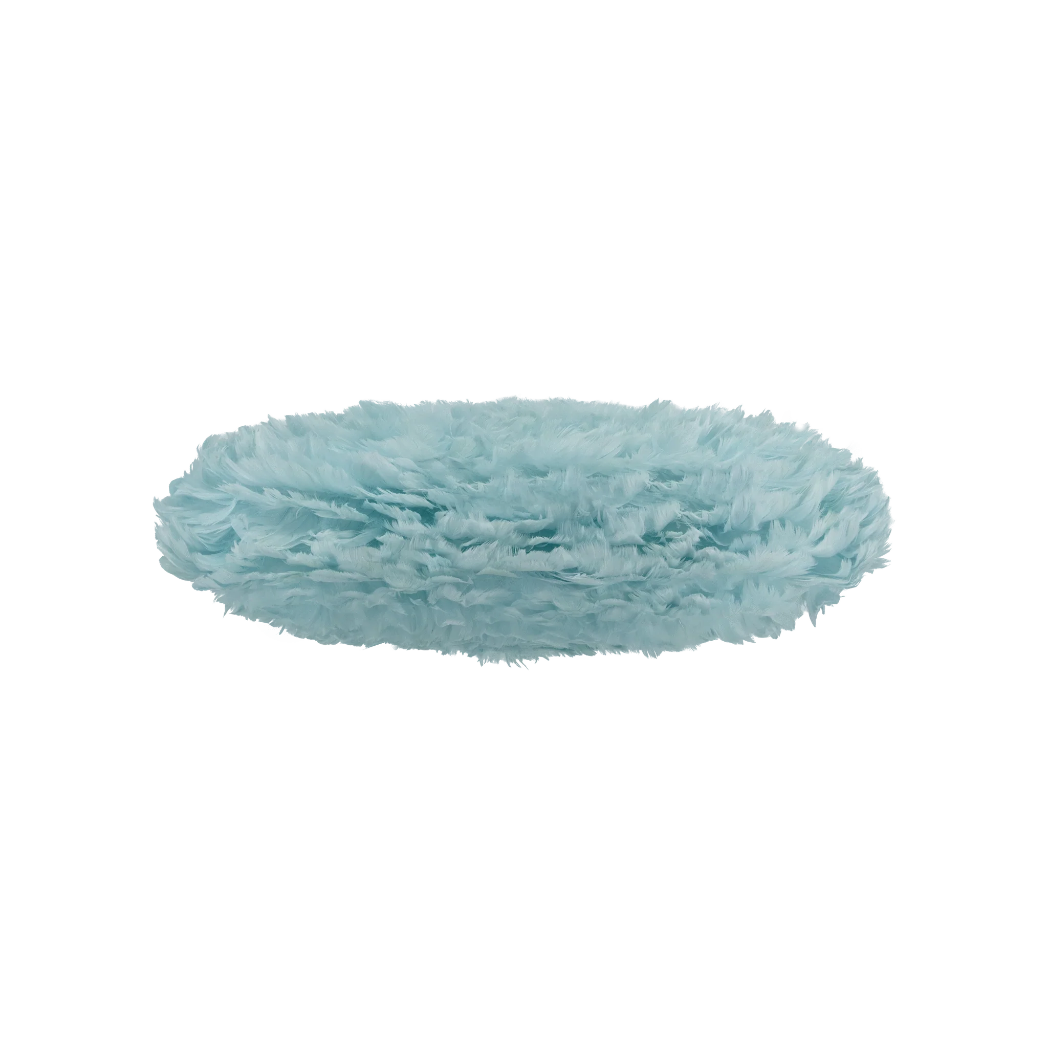 Eos Esther | lampshade - Image 23