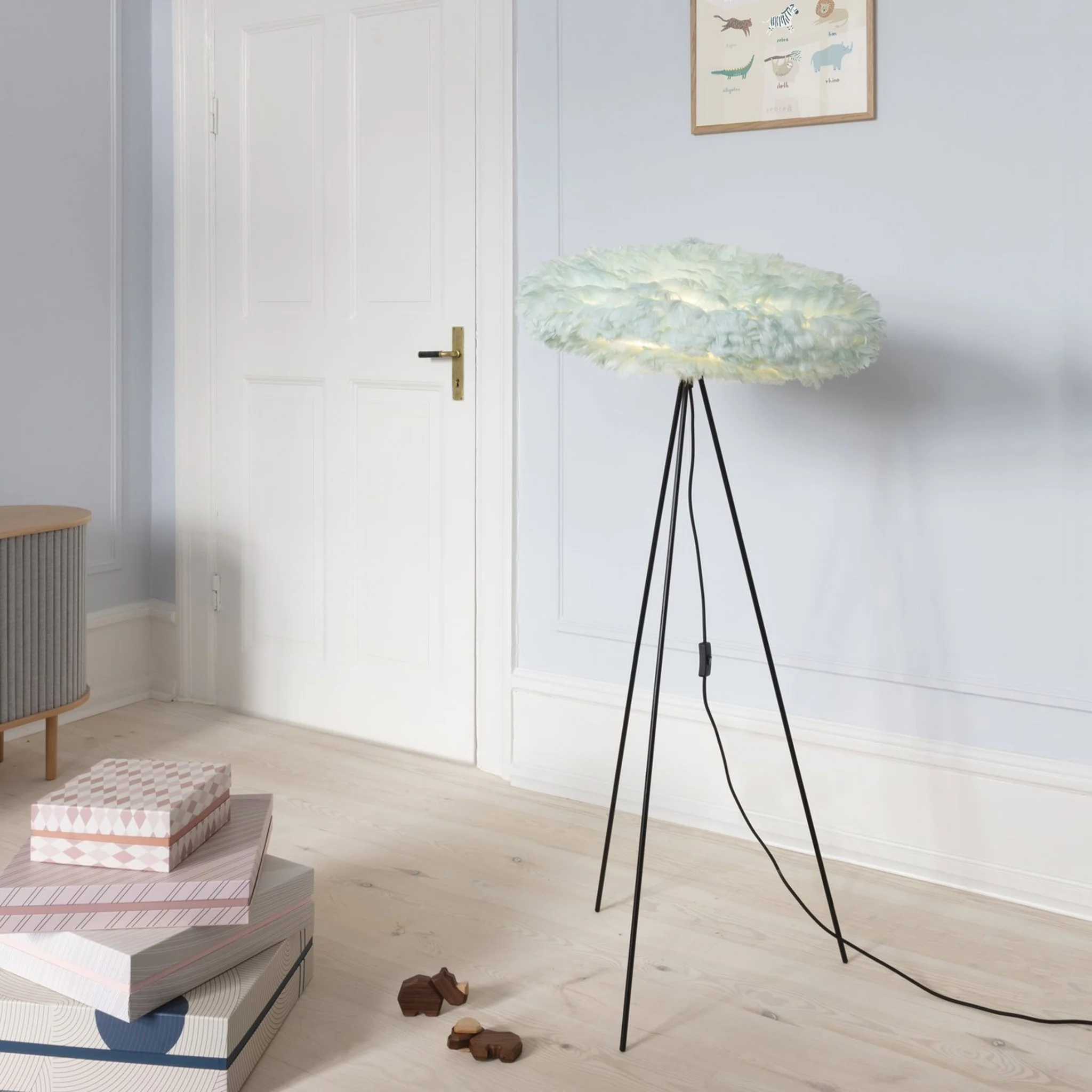 Eos Esther | lampshade - Image 24