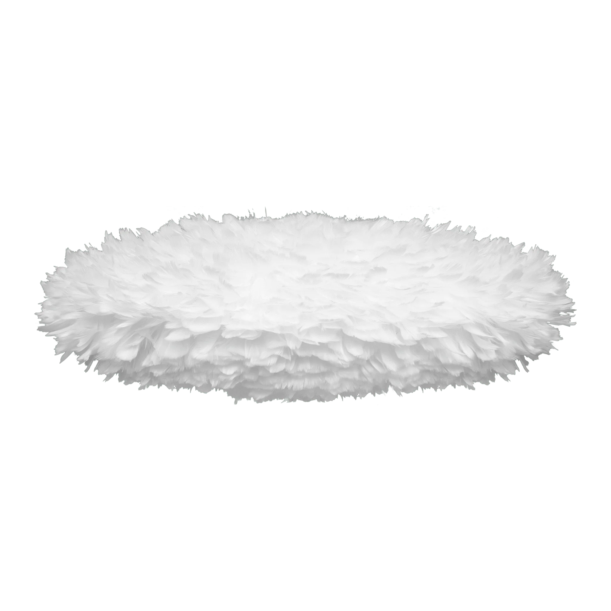 Eos Esther | lampshade - Image 37