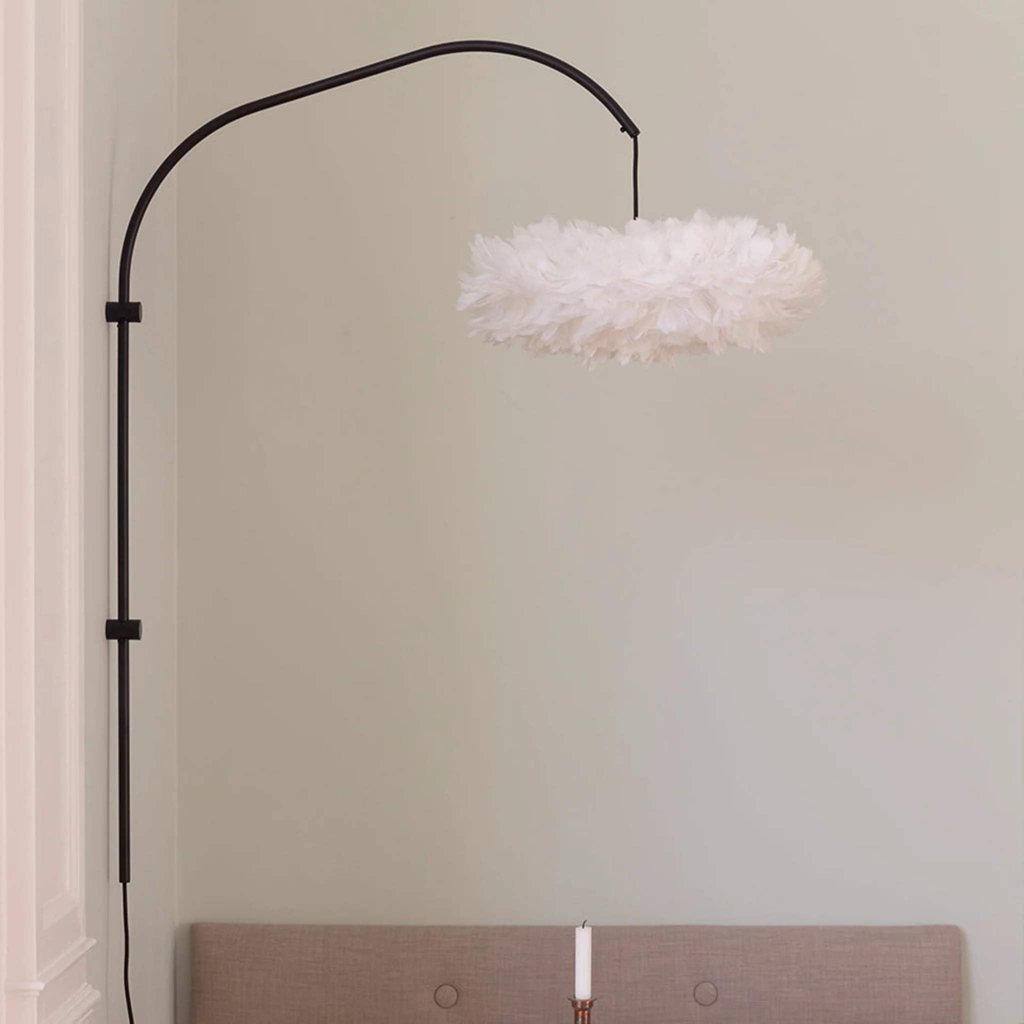 Eos Esther | lampshade - Image 40