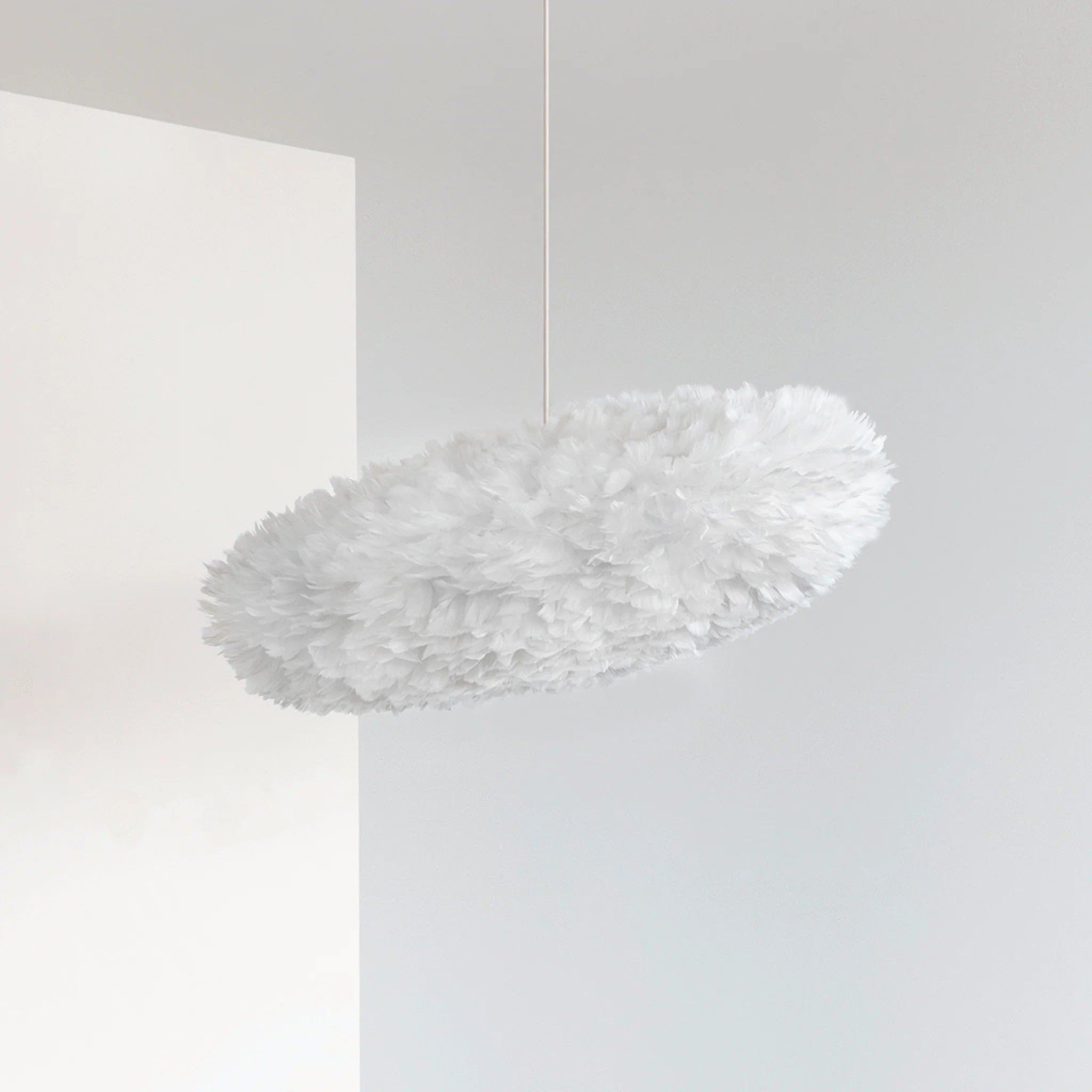 Eos Esther | lampshade - Image 7