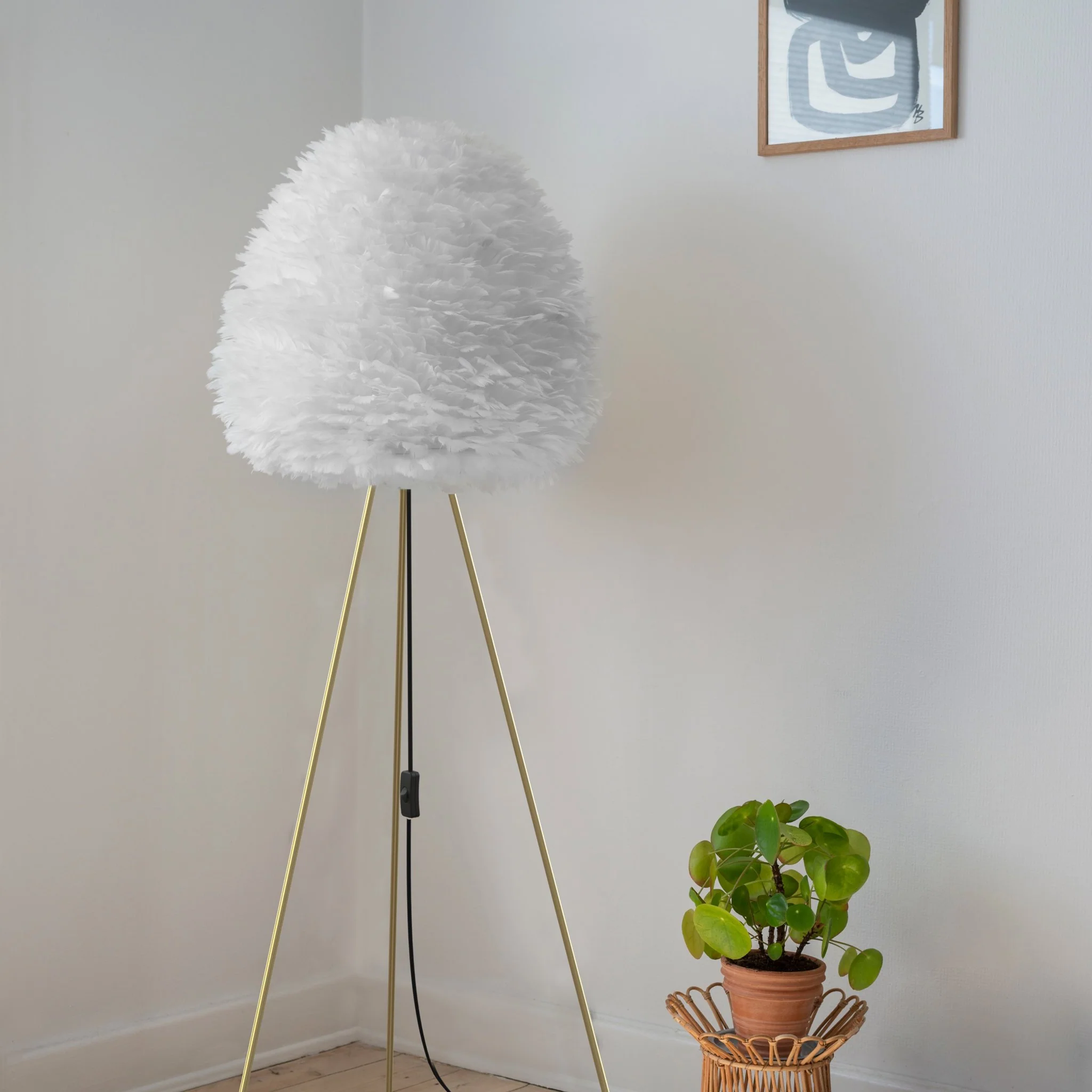 Eos Evia | lampshade - Image 10