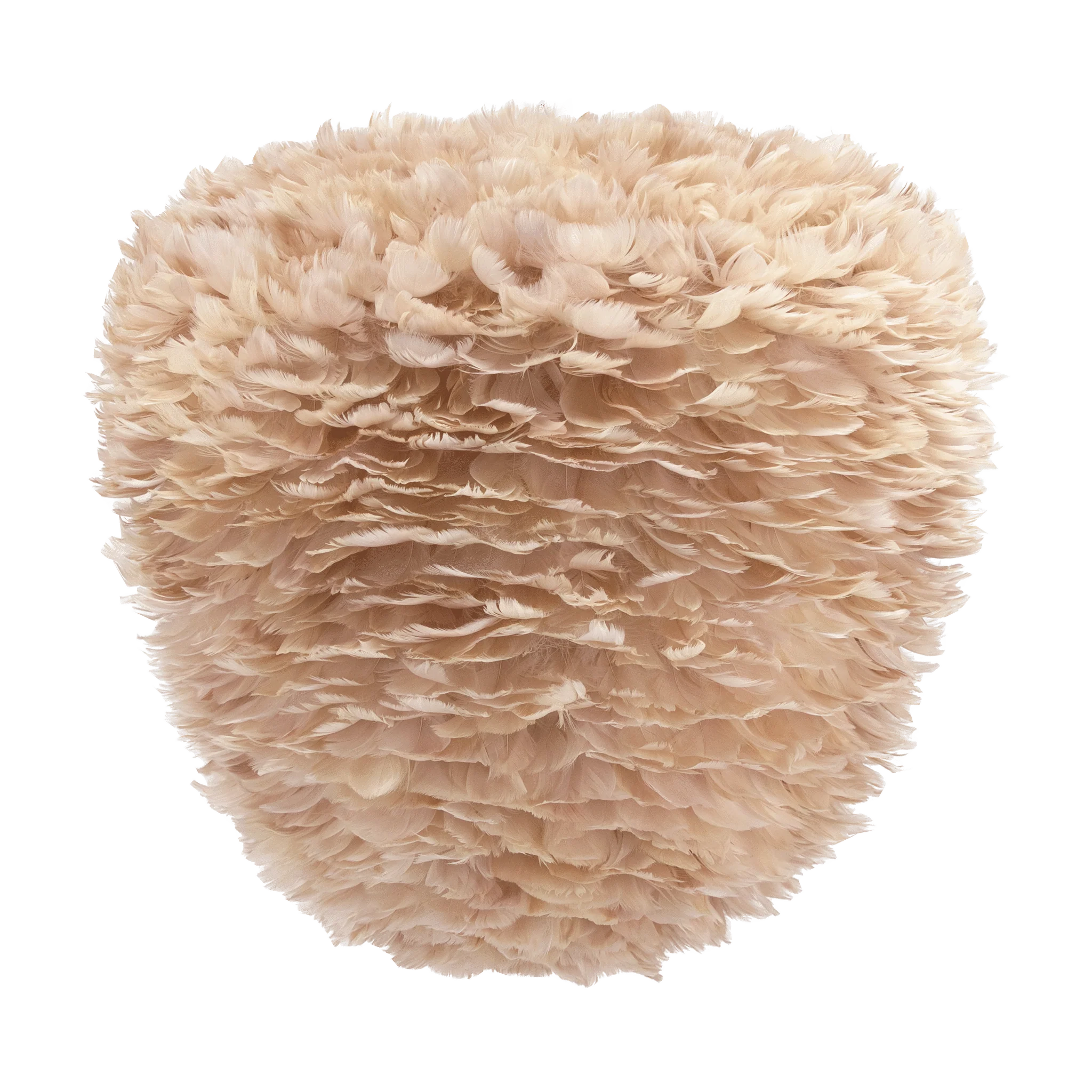 Eos Evia | lampshade - Image 14