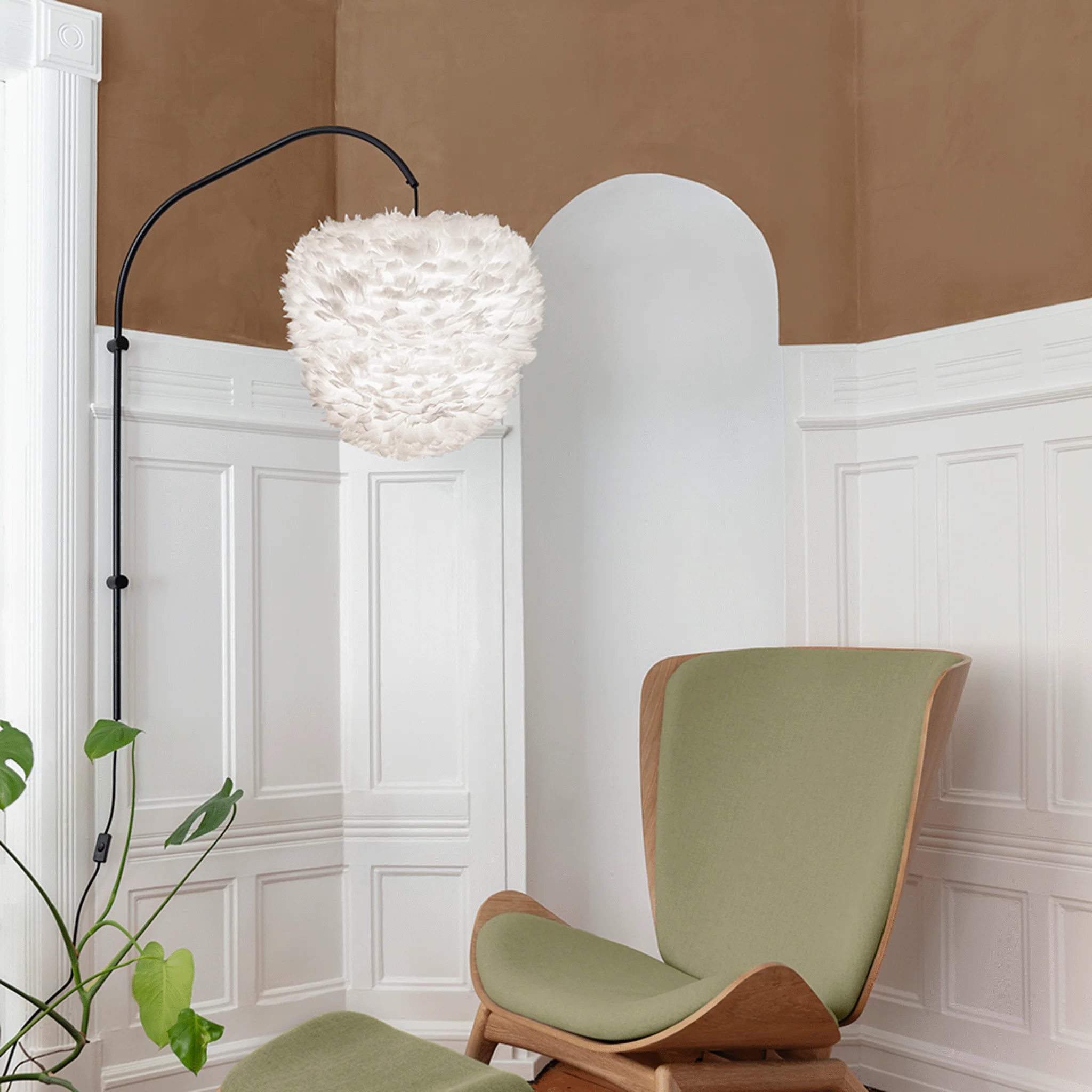 Eos Evia | lampshade - Image 26