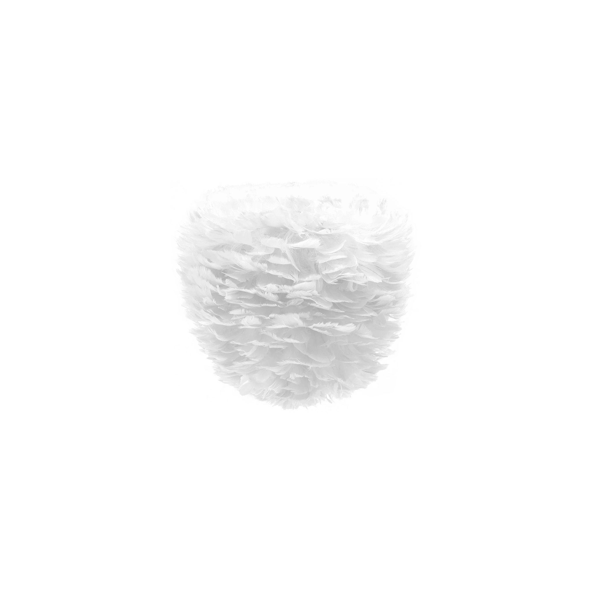 Eos Evia | lampshade - Image 44