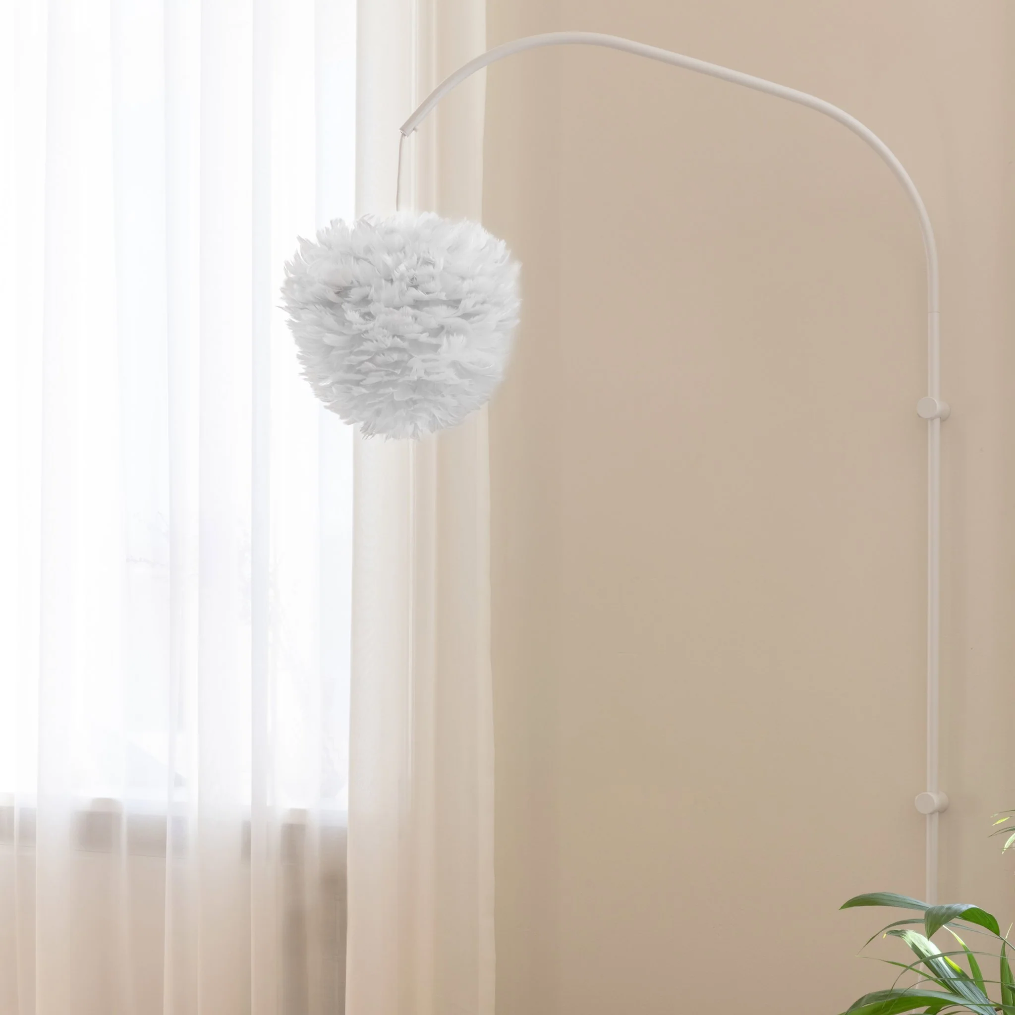 Eos Evia | lampshade - Image 45