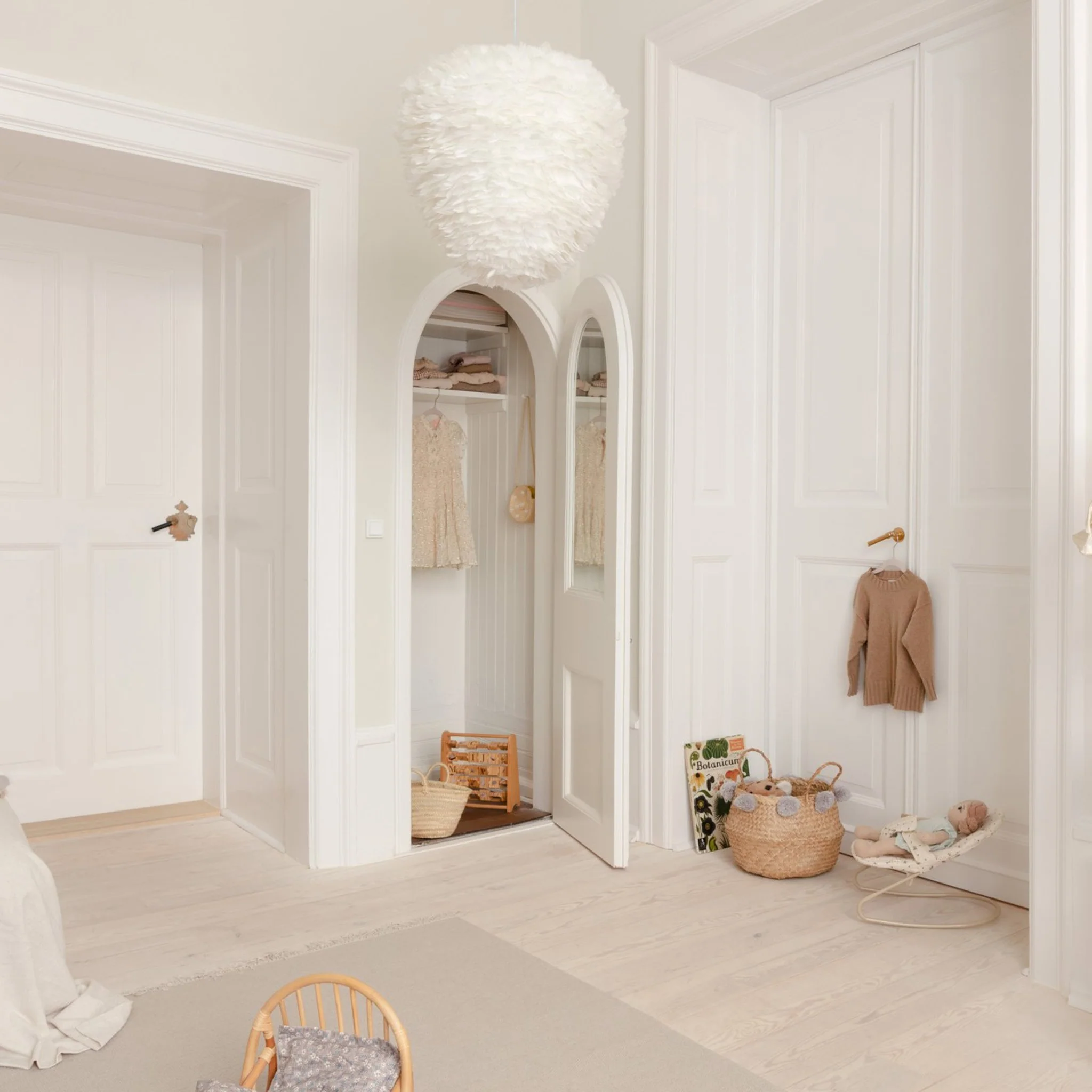 Eos Evia | lampshade - Image 8