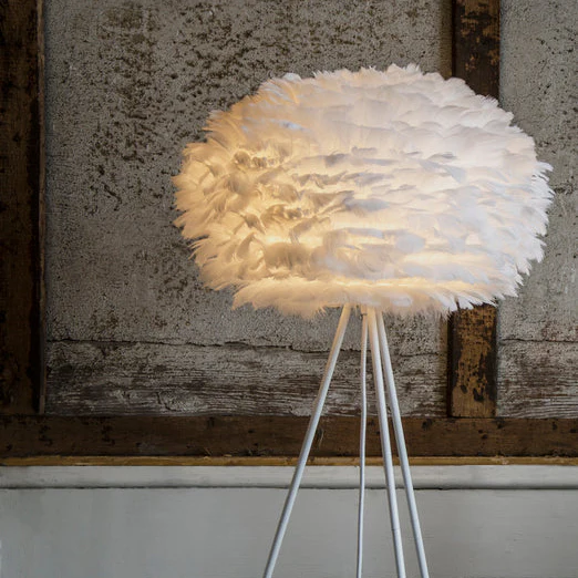 Eos medium | floor lamp - Image 9