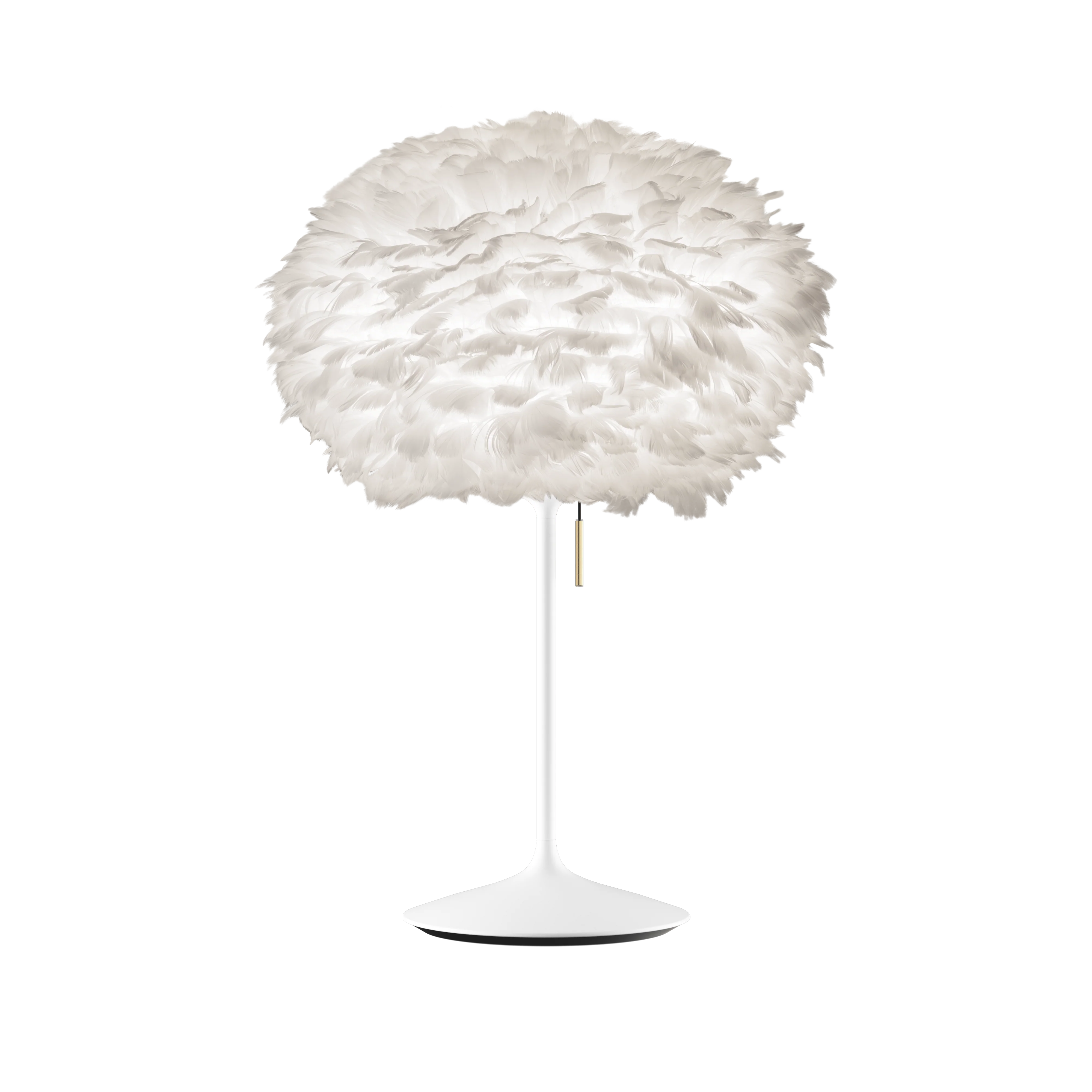 Eos medium | table lamp - Image 2
