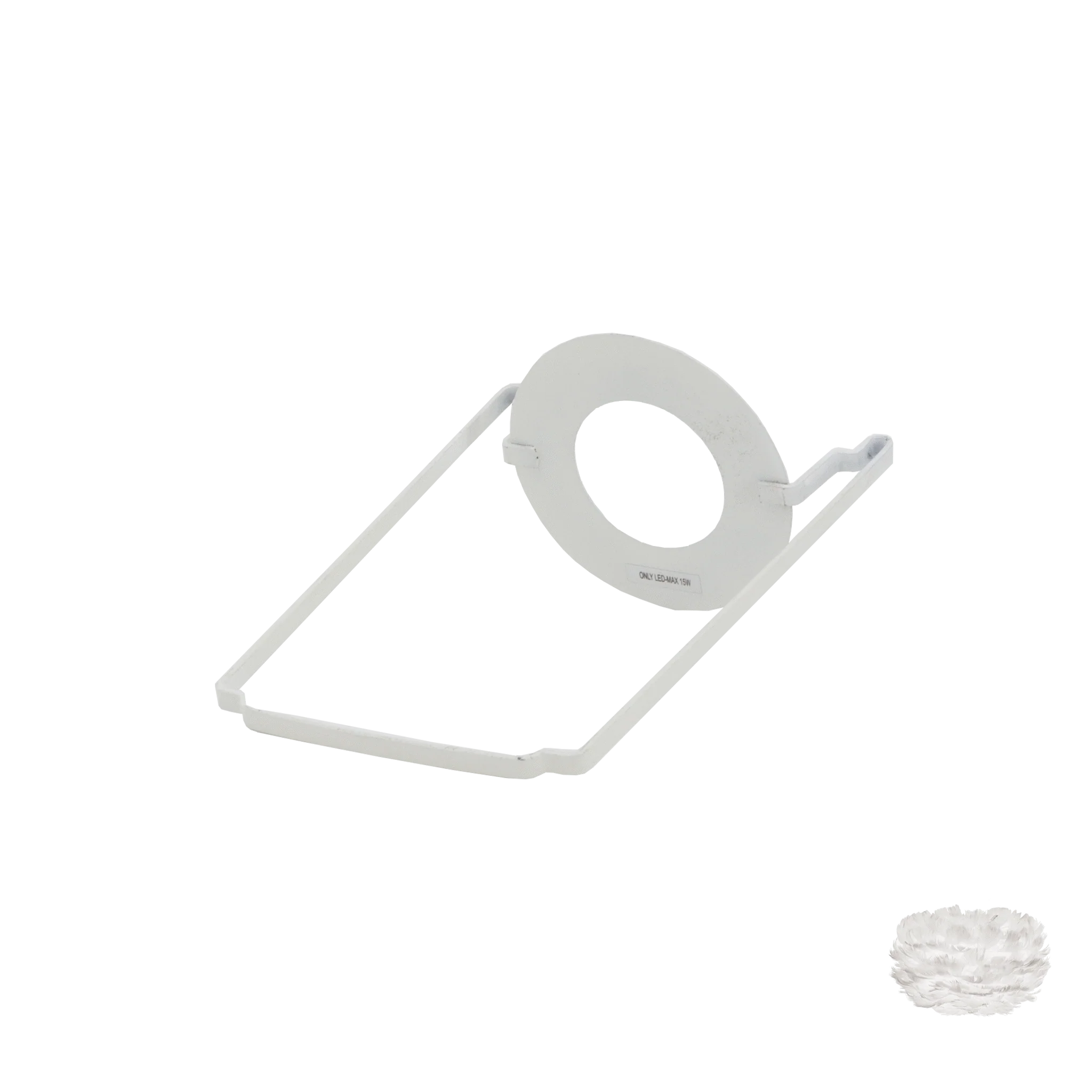 Eos Mini | spare part