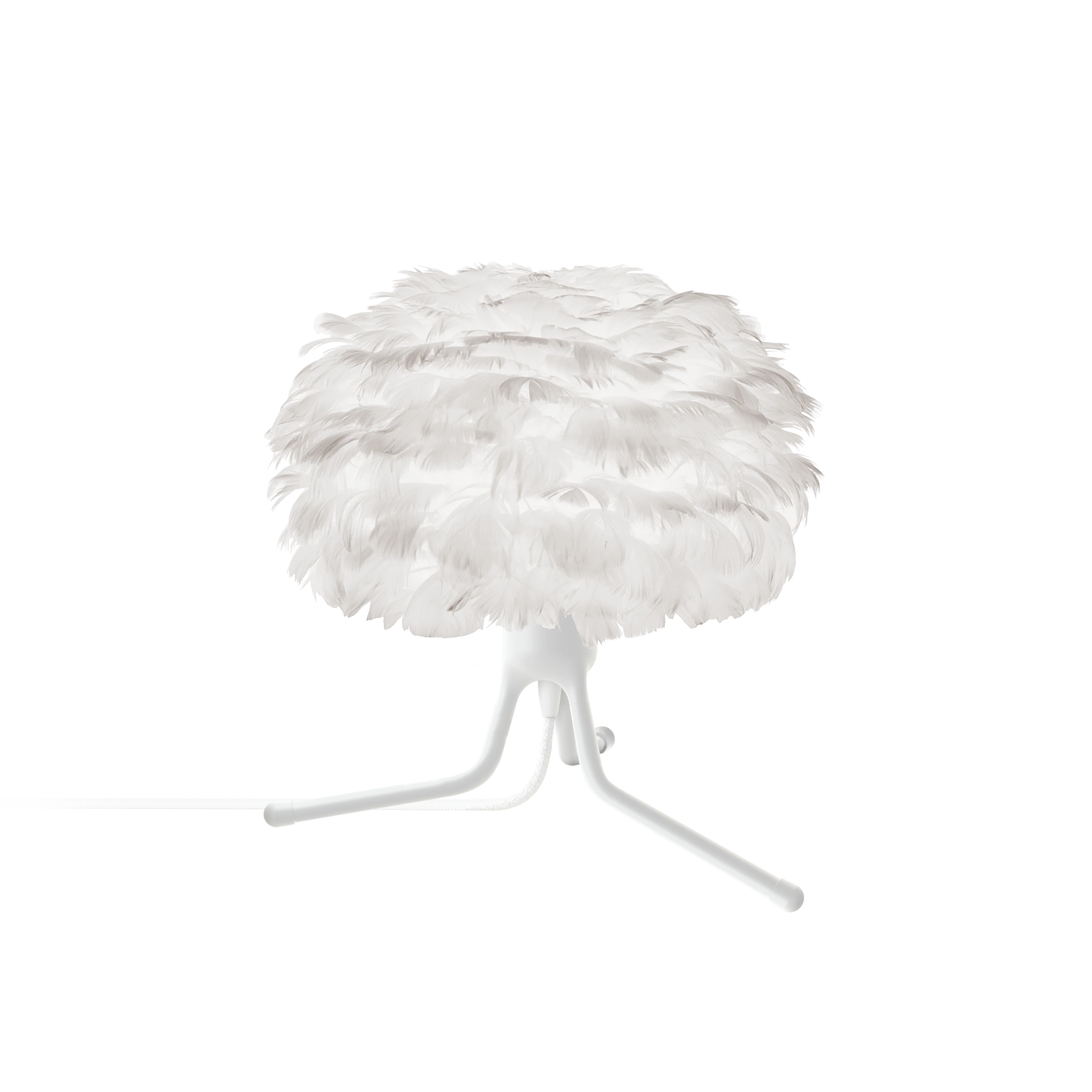 Eos micro | table lamp - Image 2