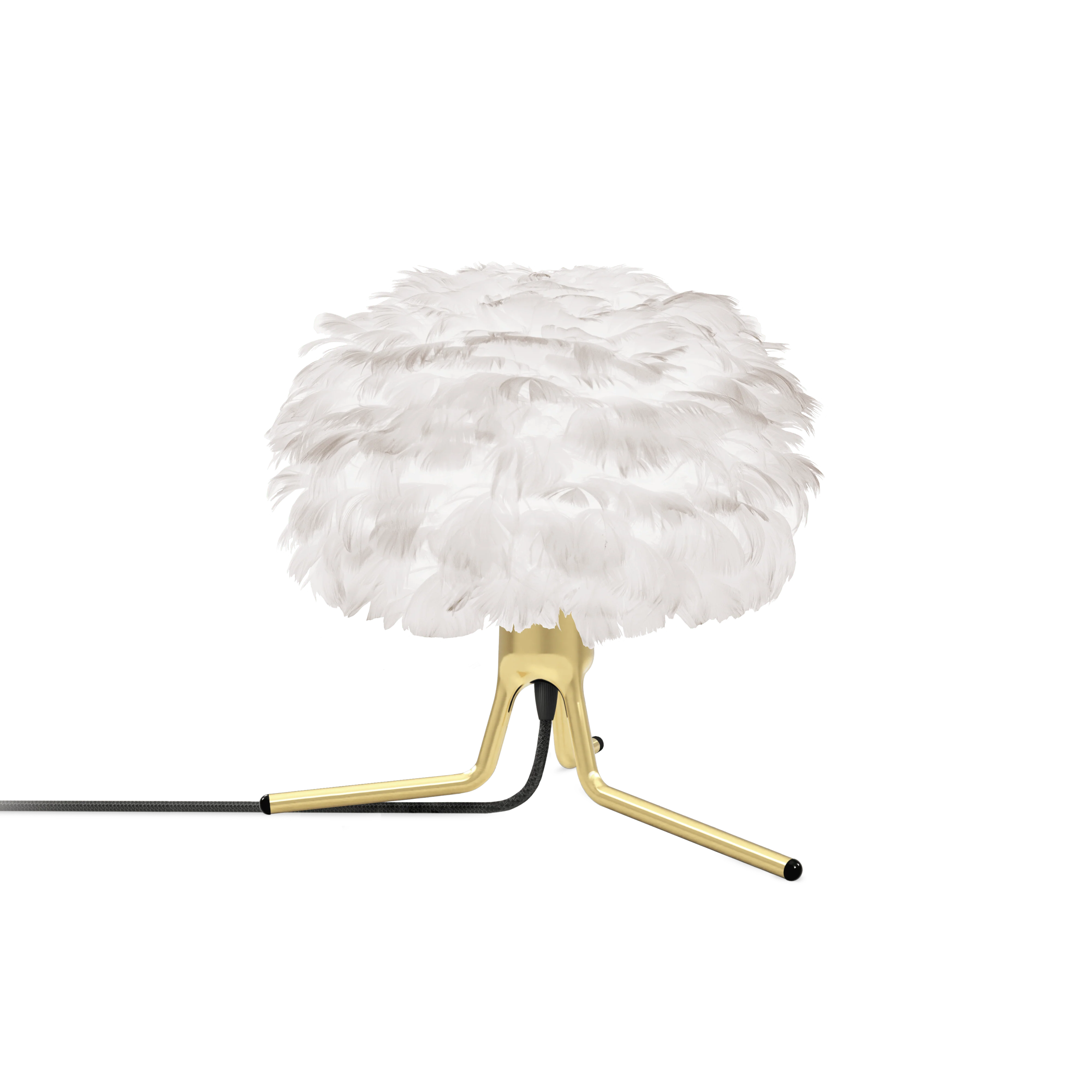 Eos micro | table lamp - Image 8