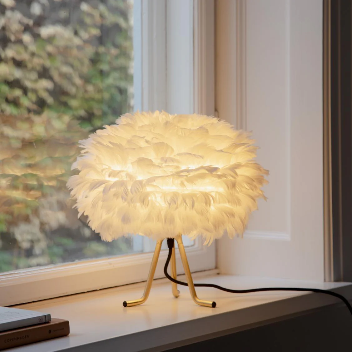 Eos mini | table lamp - Image 22