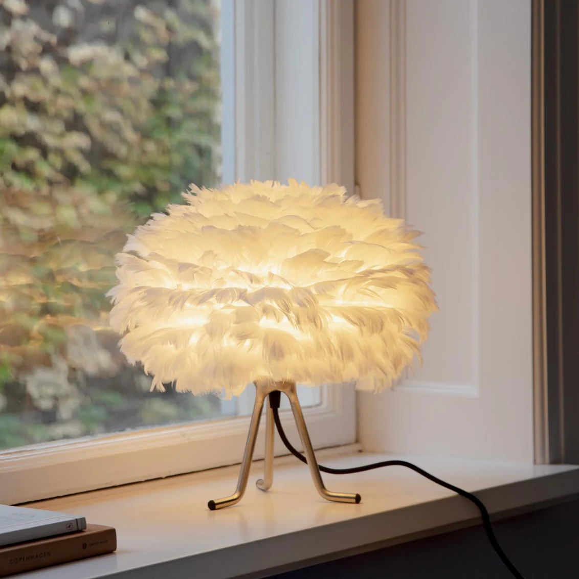 Eos mini | table lamp - Image 24