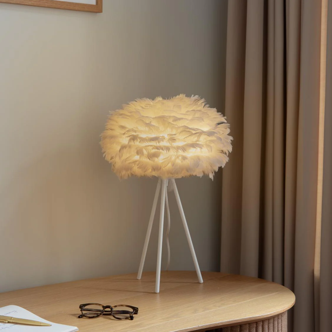 Eos mini | table lamp - Image 3
