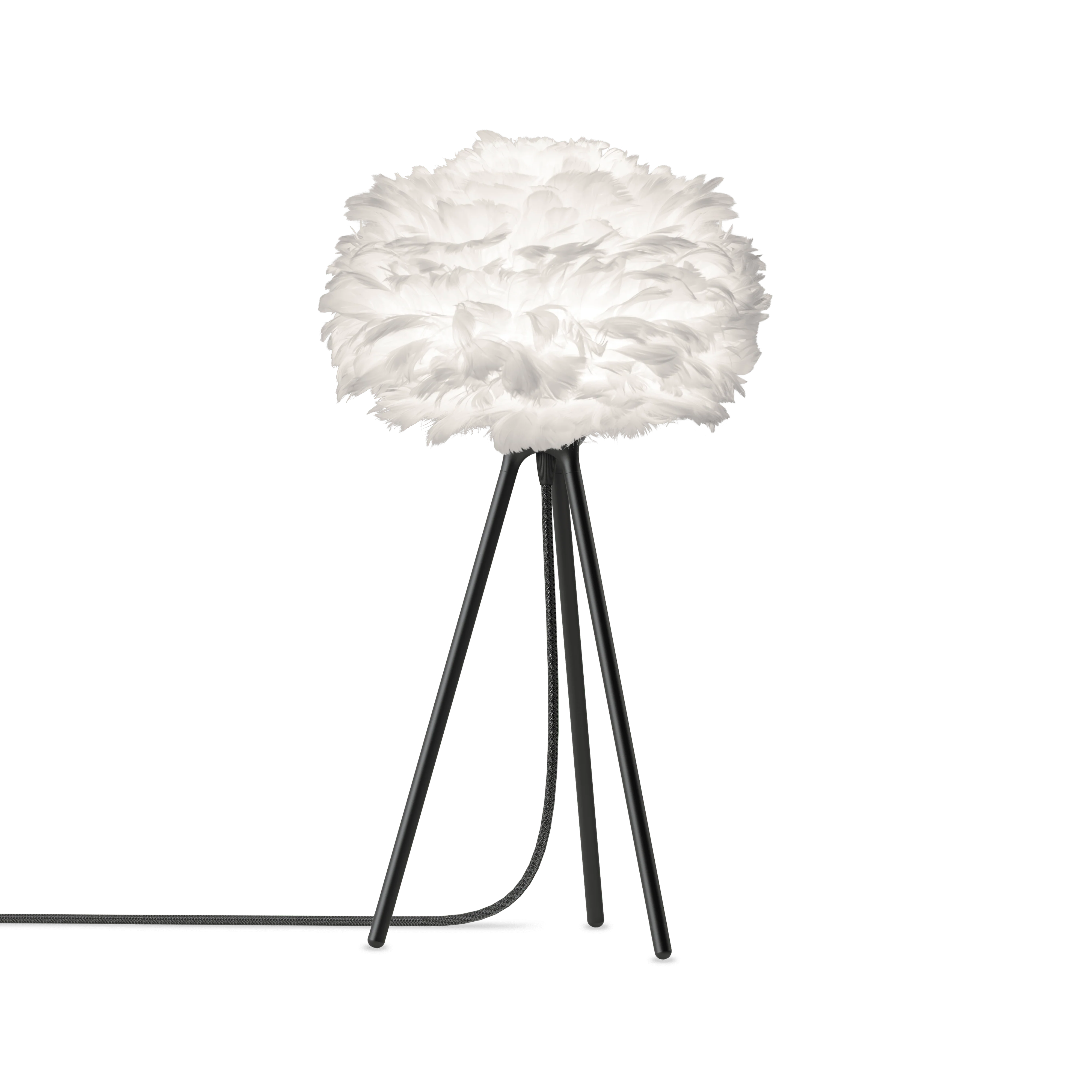 Eos mini | table lamp - Image 4
