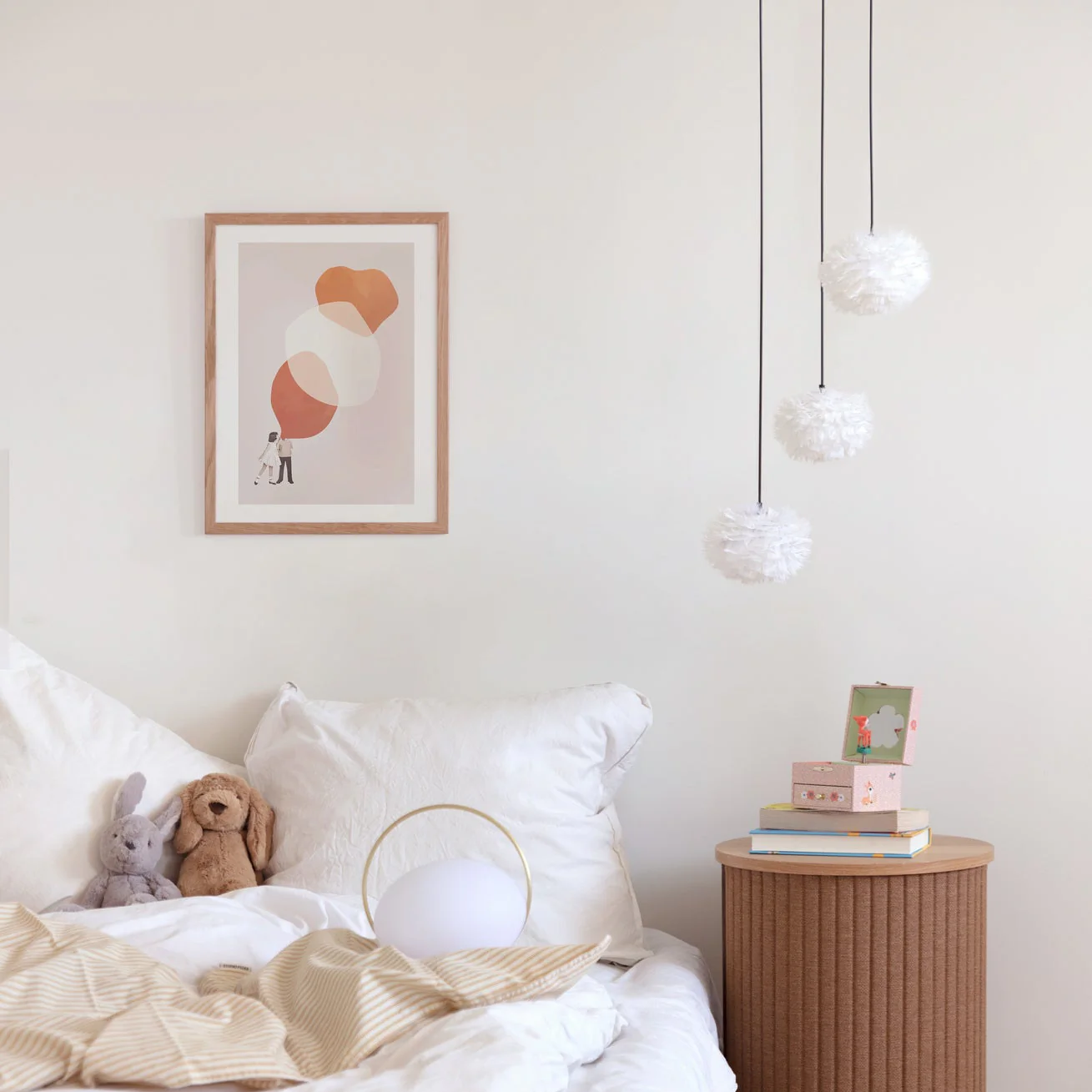 Eos nano bundle | pendant lampshade - Image 7