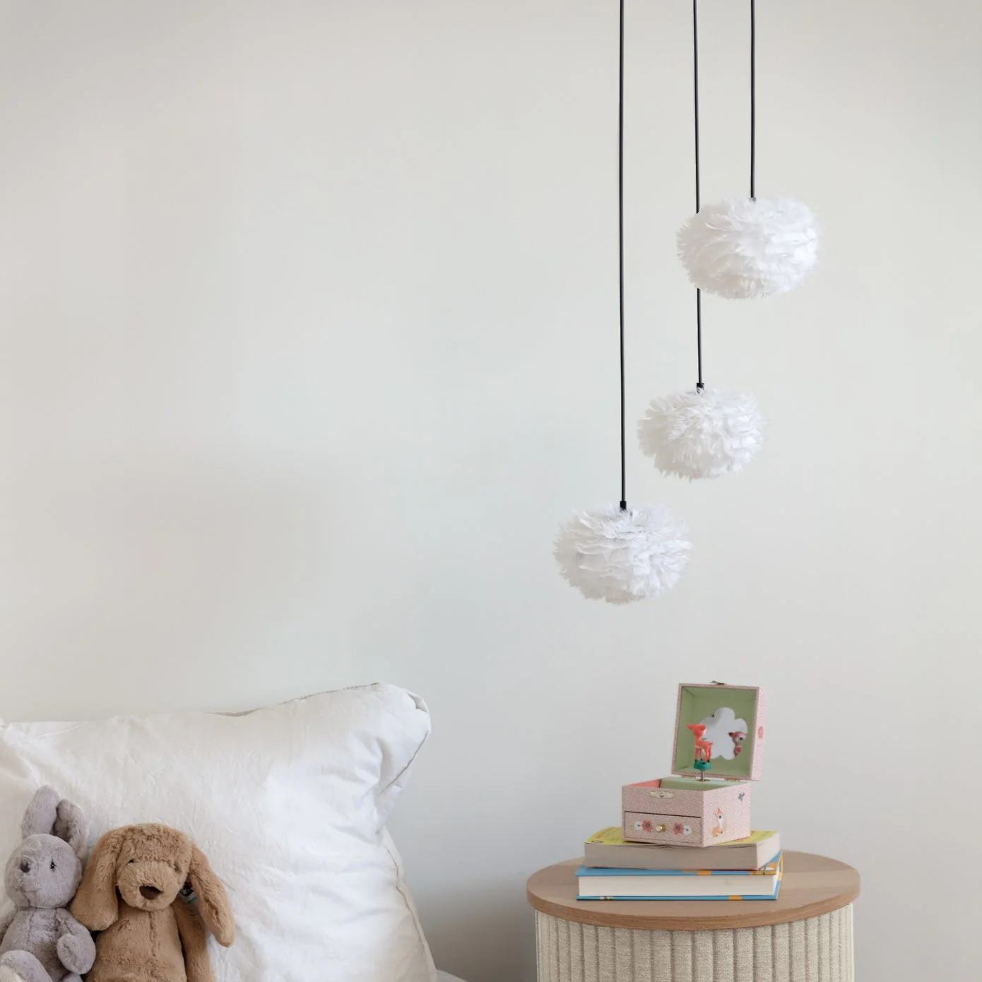 Eos nano bundle | pendant lampshade - Image 8