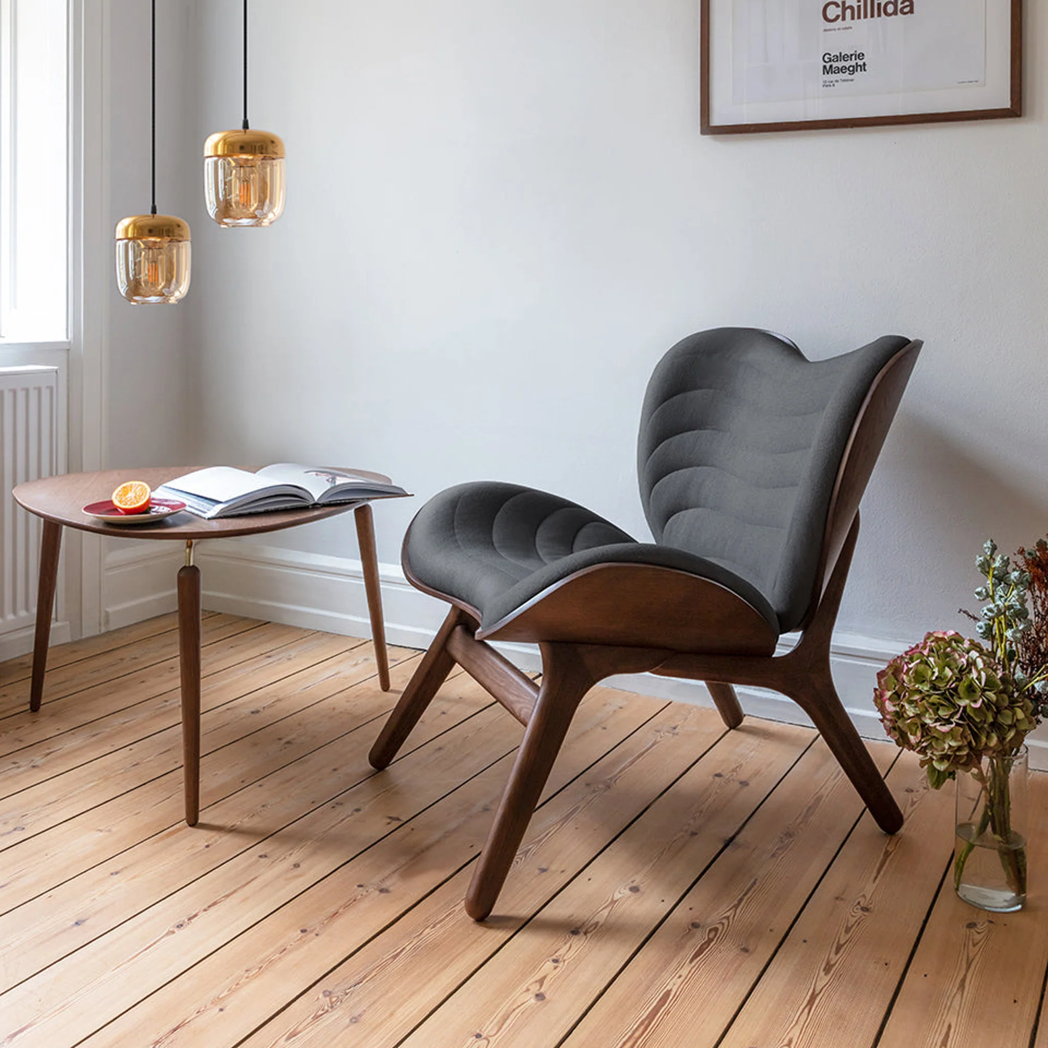 Hang Out | coffee table - Image 16