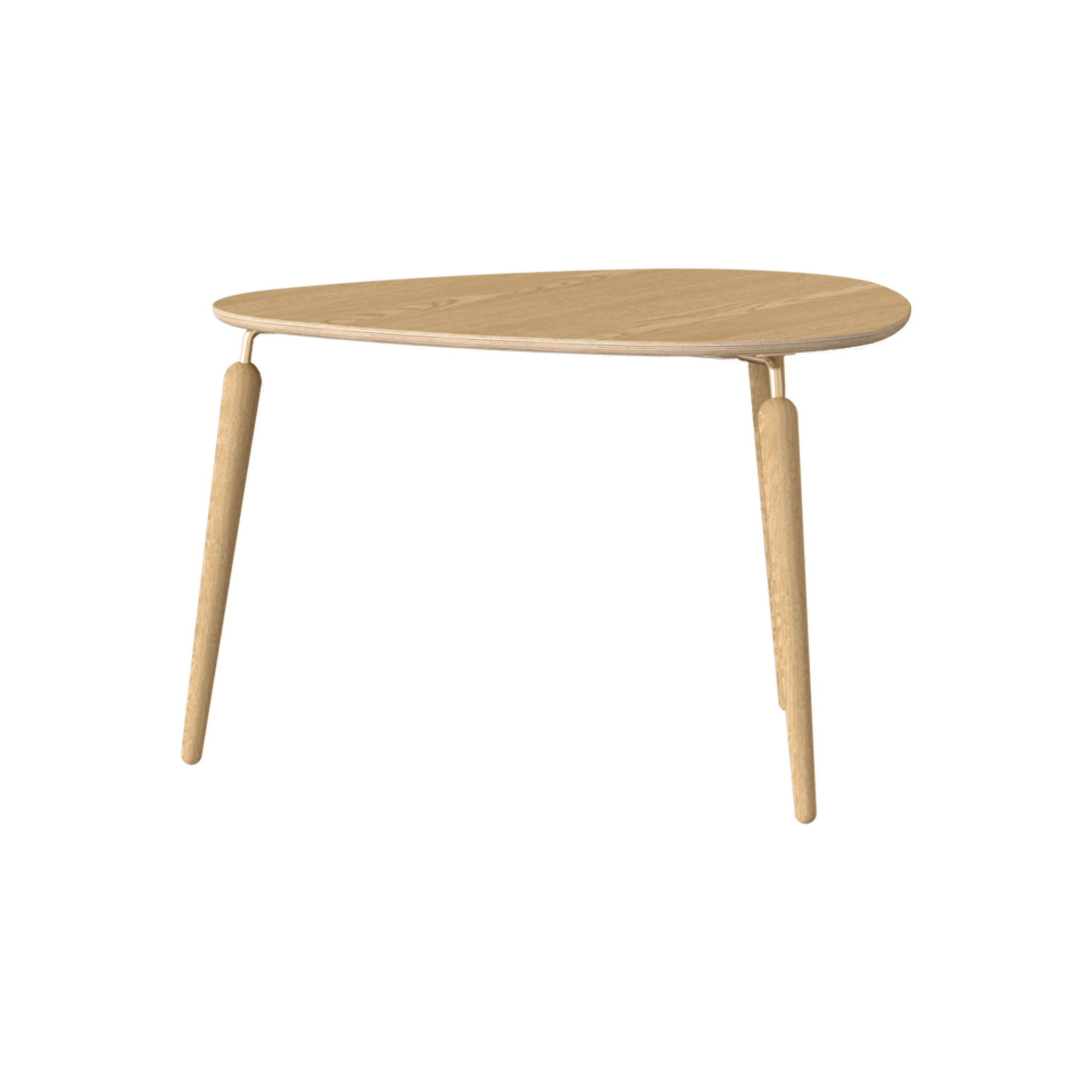 Hang Out | coffee table - Image 3