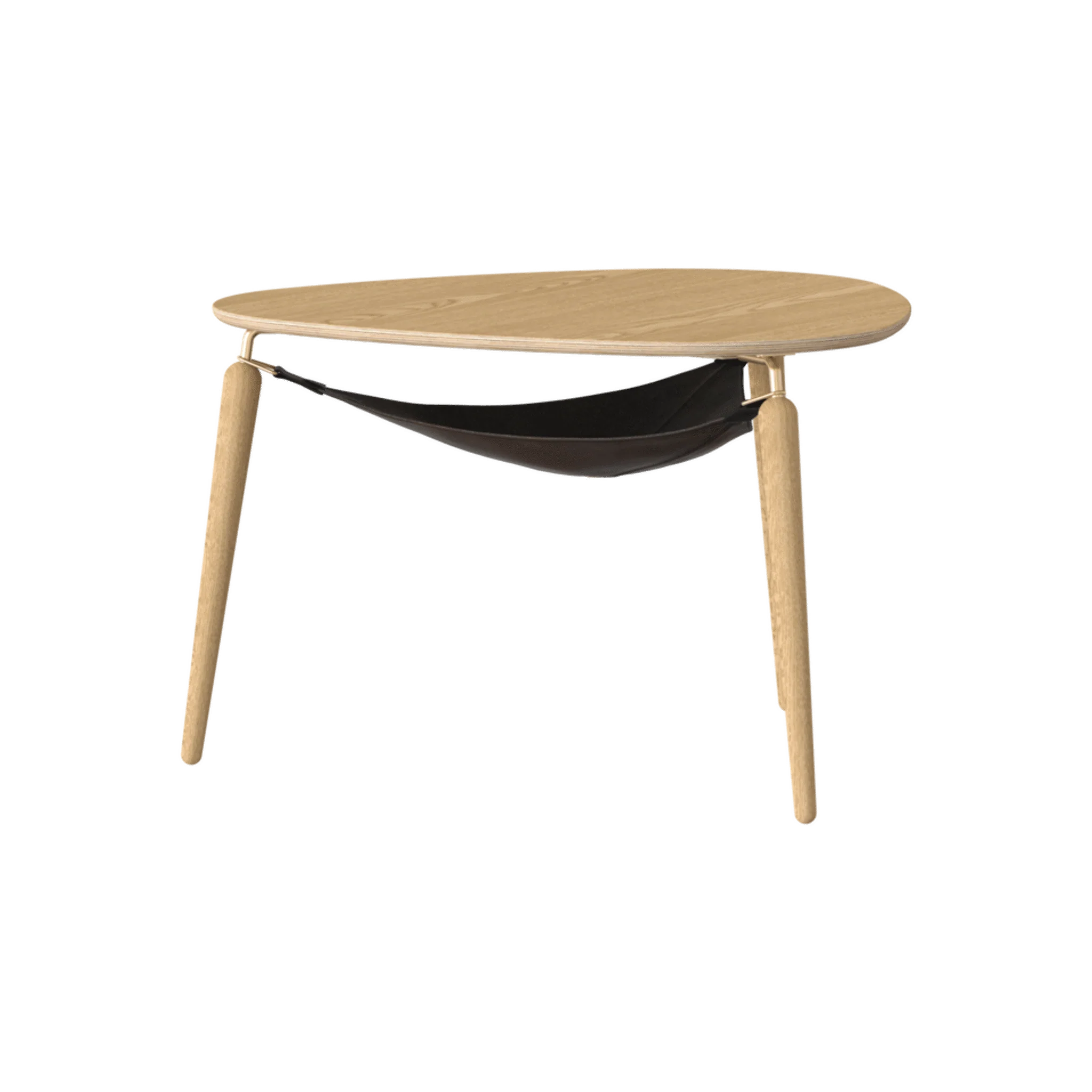 Hang Out | coffee table - Image 9