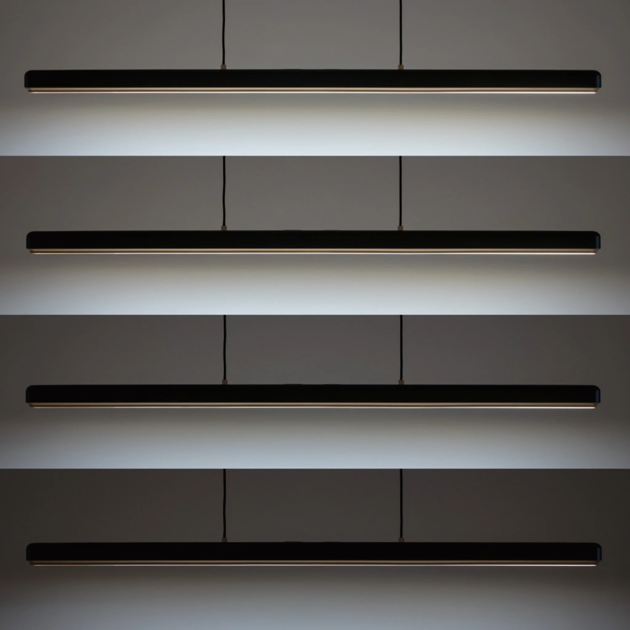 Hazel Branch | pendant lamp - Image 10