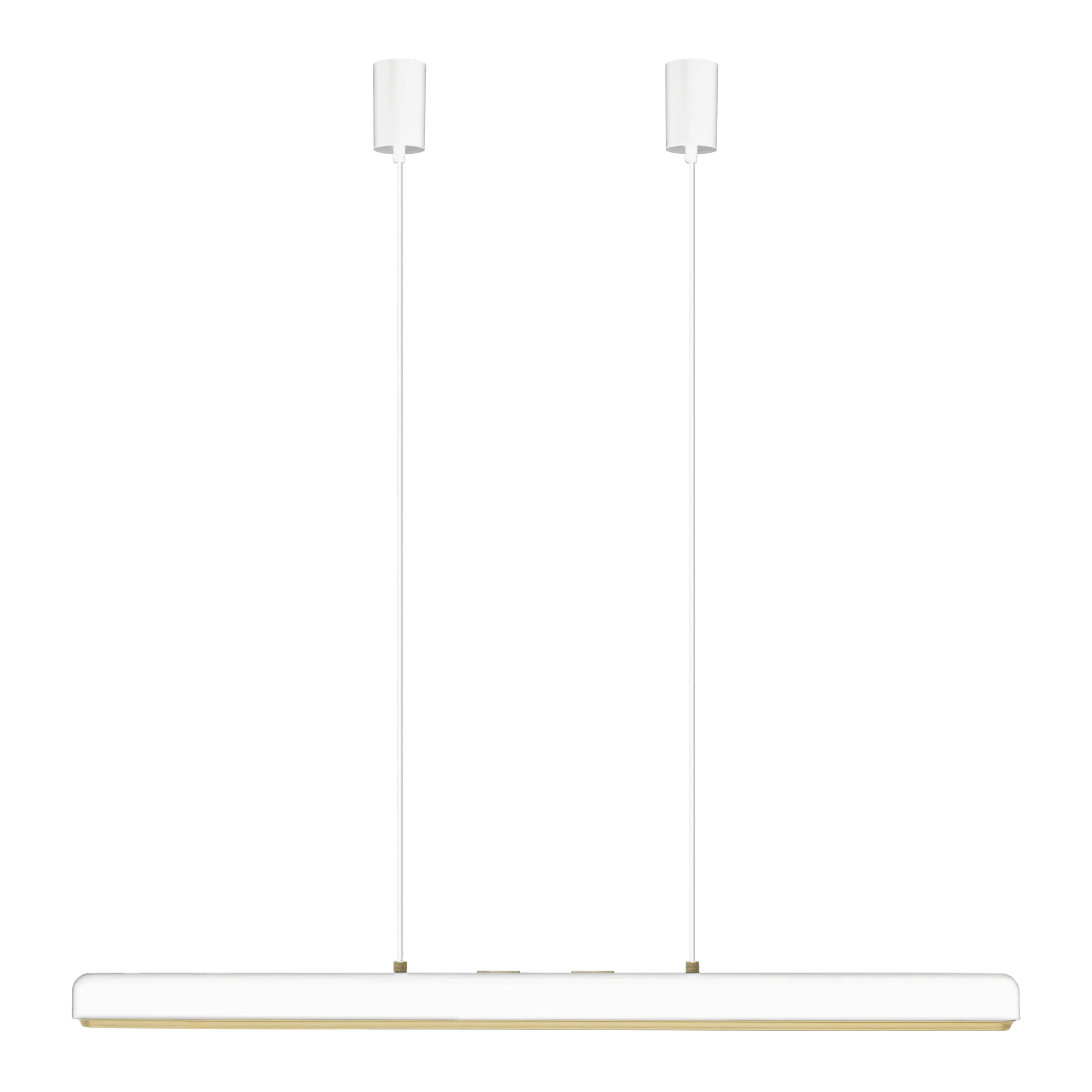 Hazel Branch | pendant lamp - Image 13