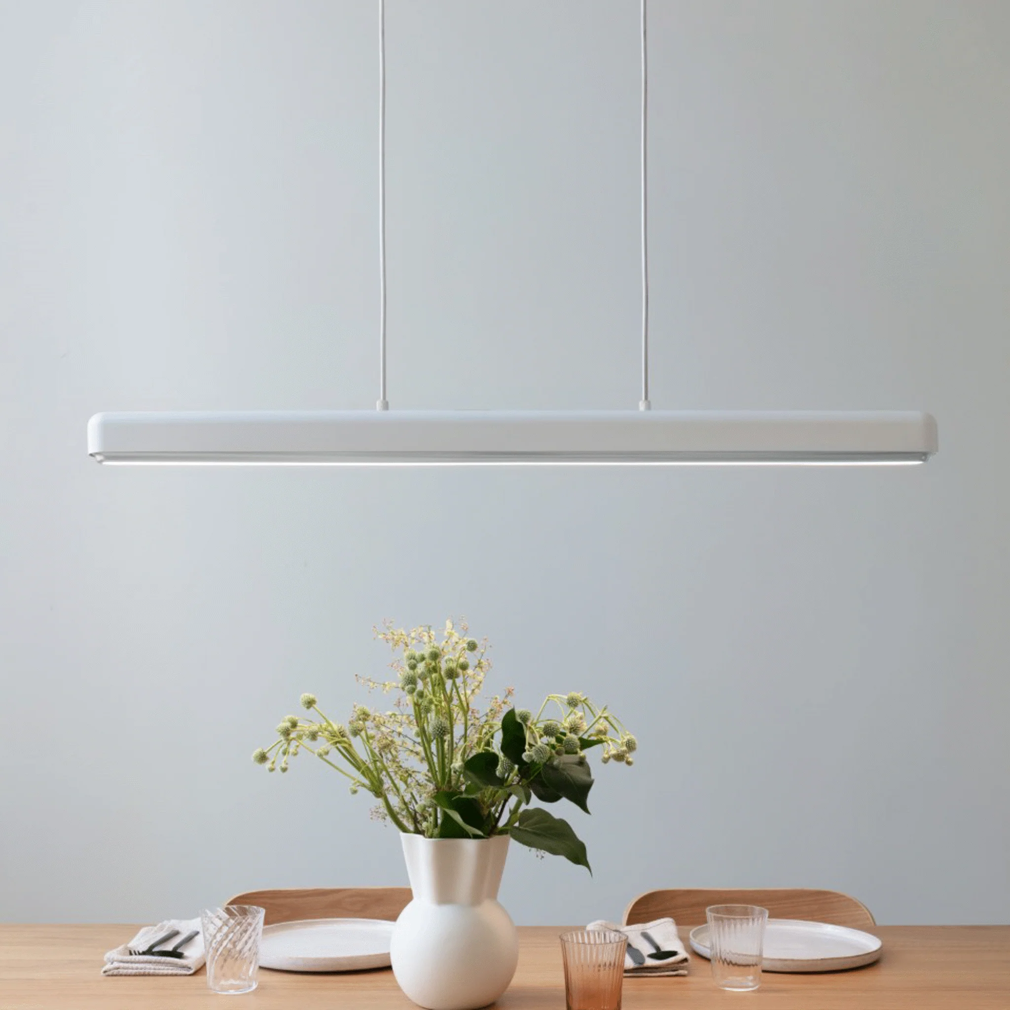 Hazel Branch | pendant lamp - Image 17