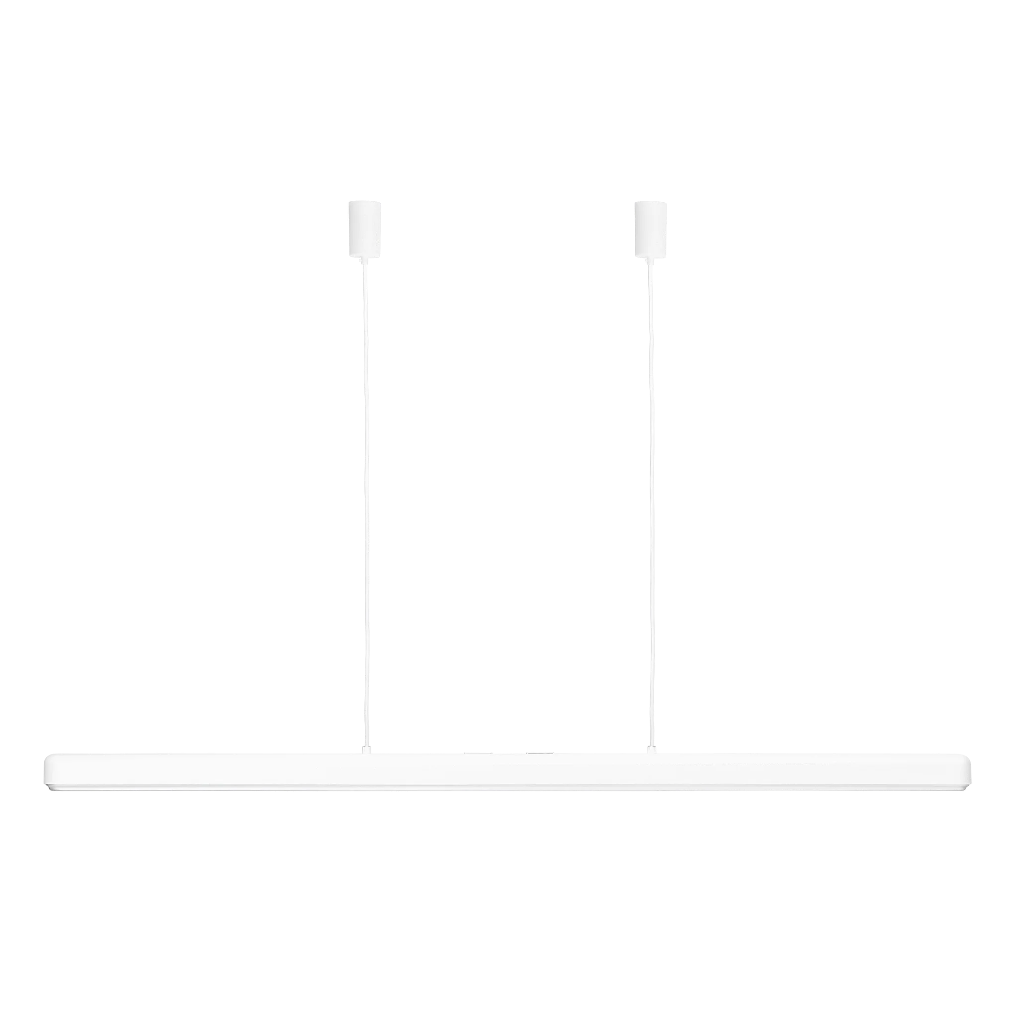 Hazel Branch | pendant lamp - Image 25