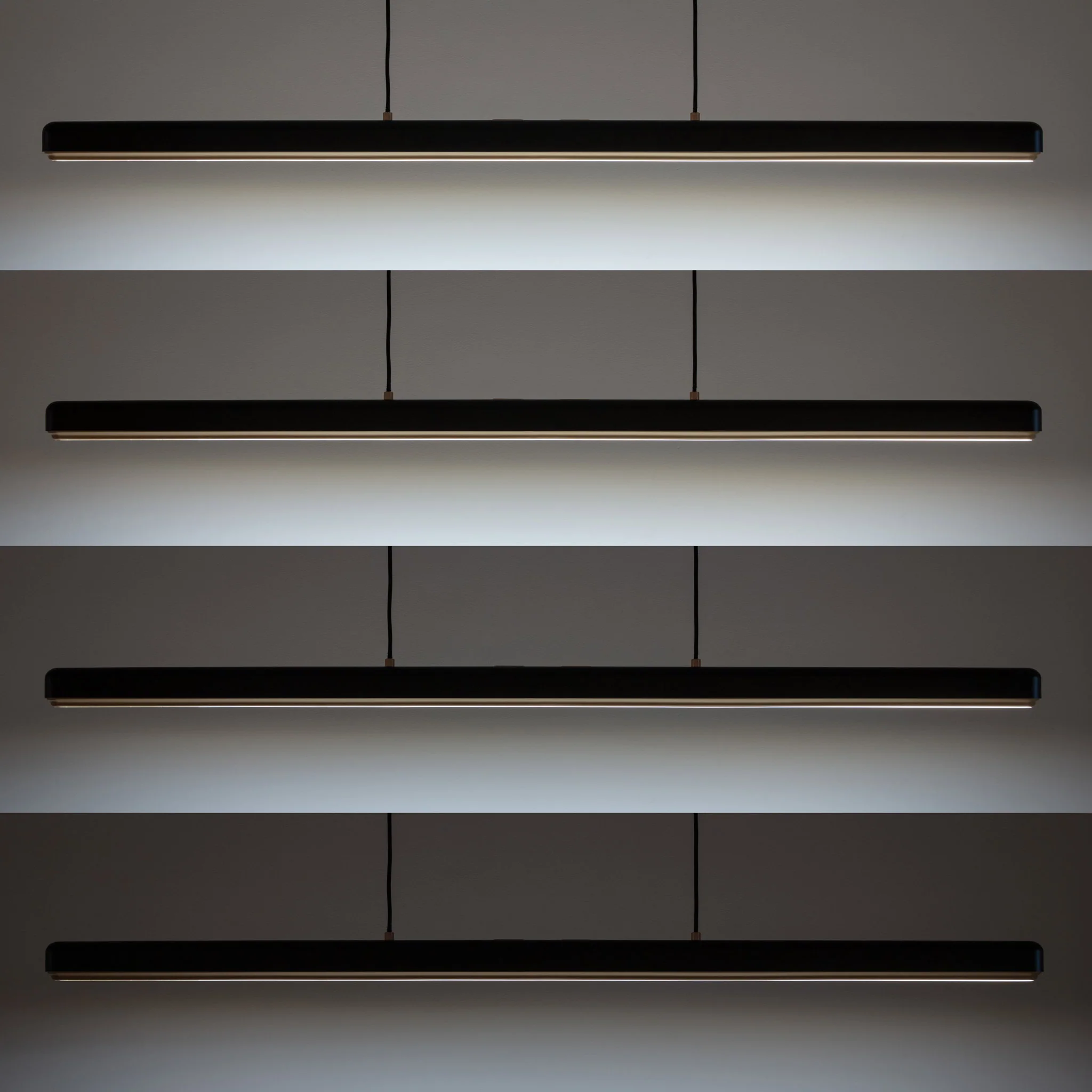 Hazel Branch | pendant lamp - Image 7
