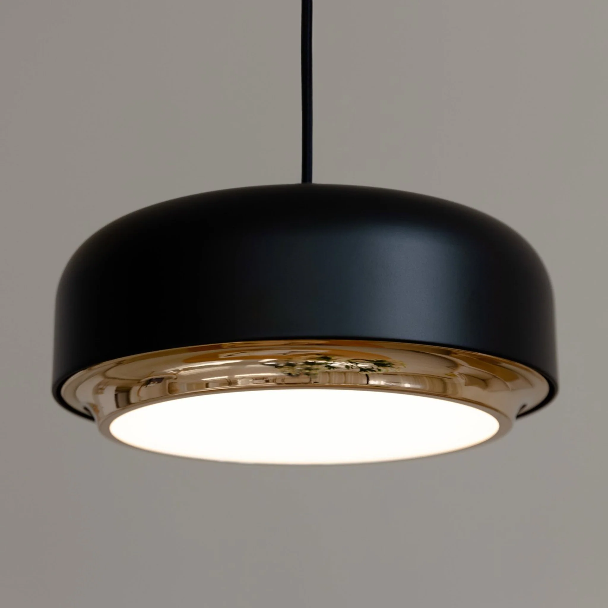 Hazel | pendant lamp - Image 11