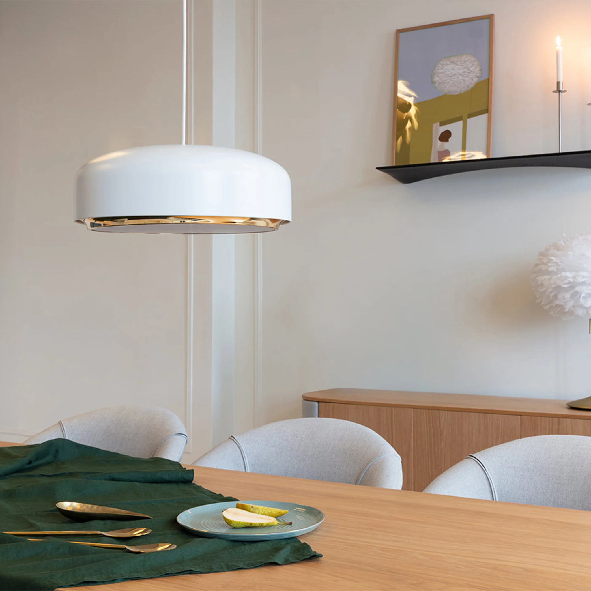 Hazel | pendant lamp - Image 18