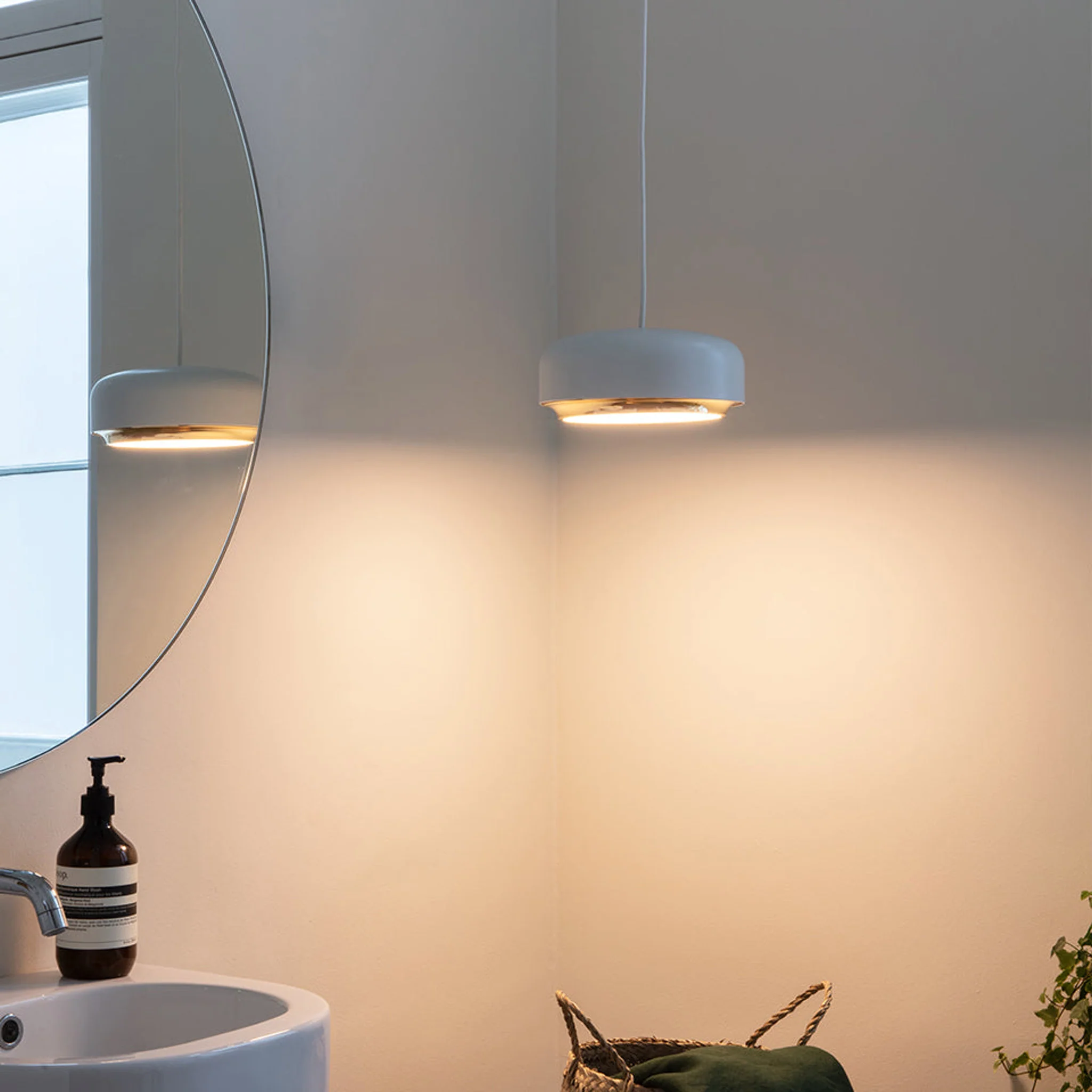 Hazel | pendant lamp - Image 22
