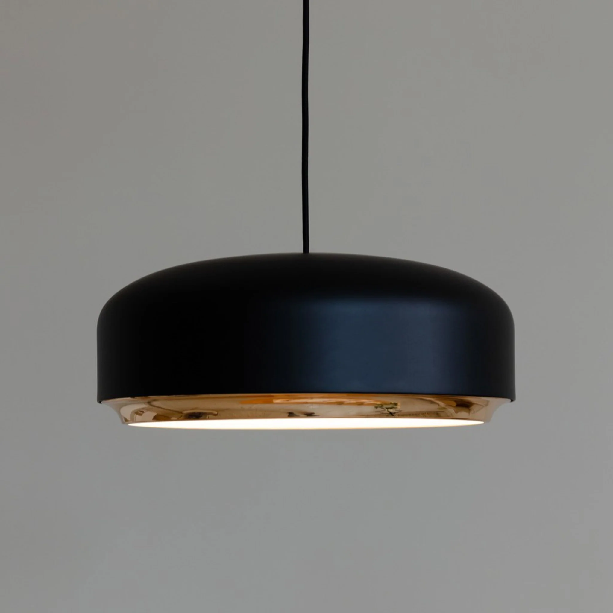 Hazel | pendant lamp - Image 5